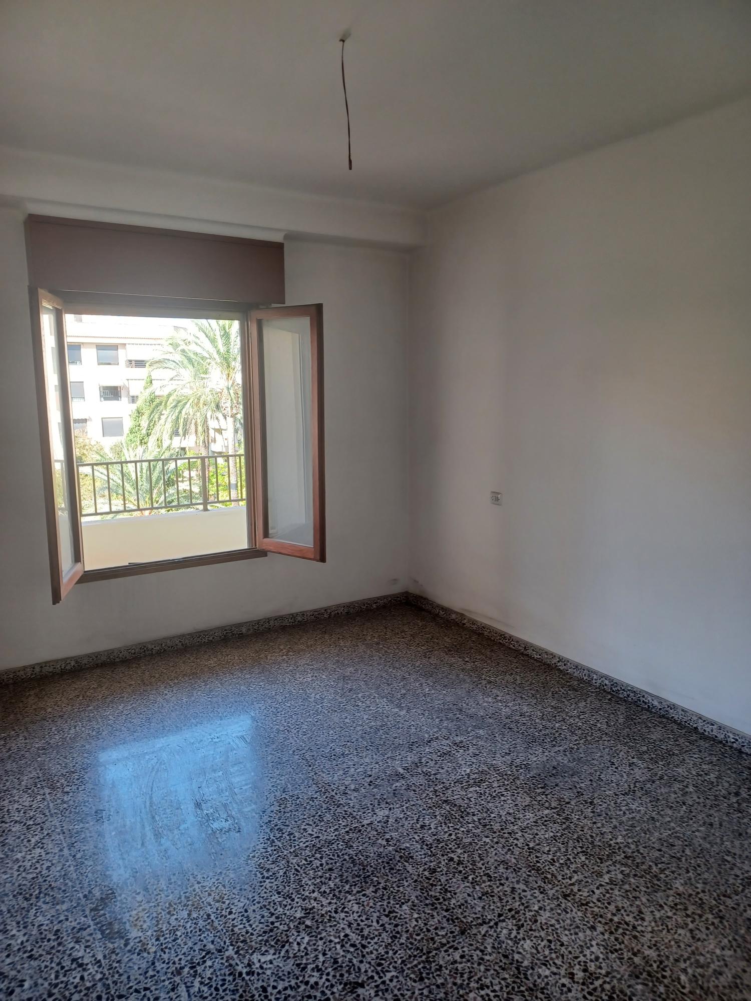  for sale apartment Palma Casco Antiguo 07003 Palma 18