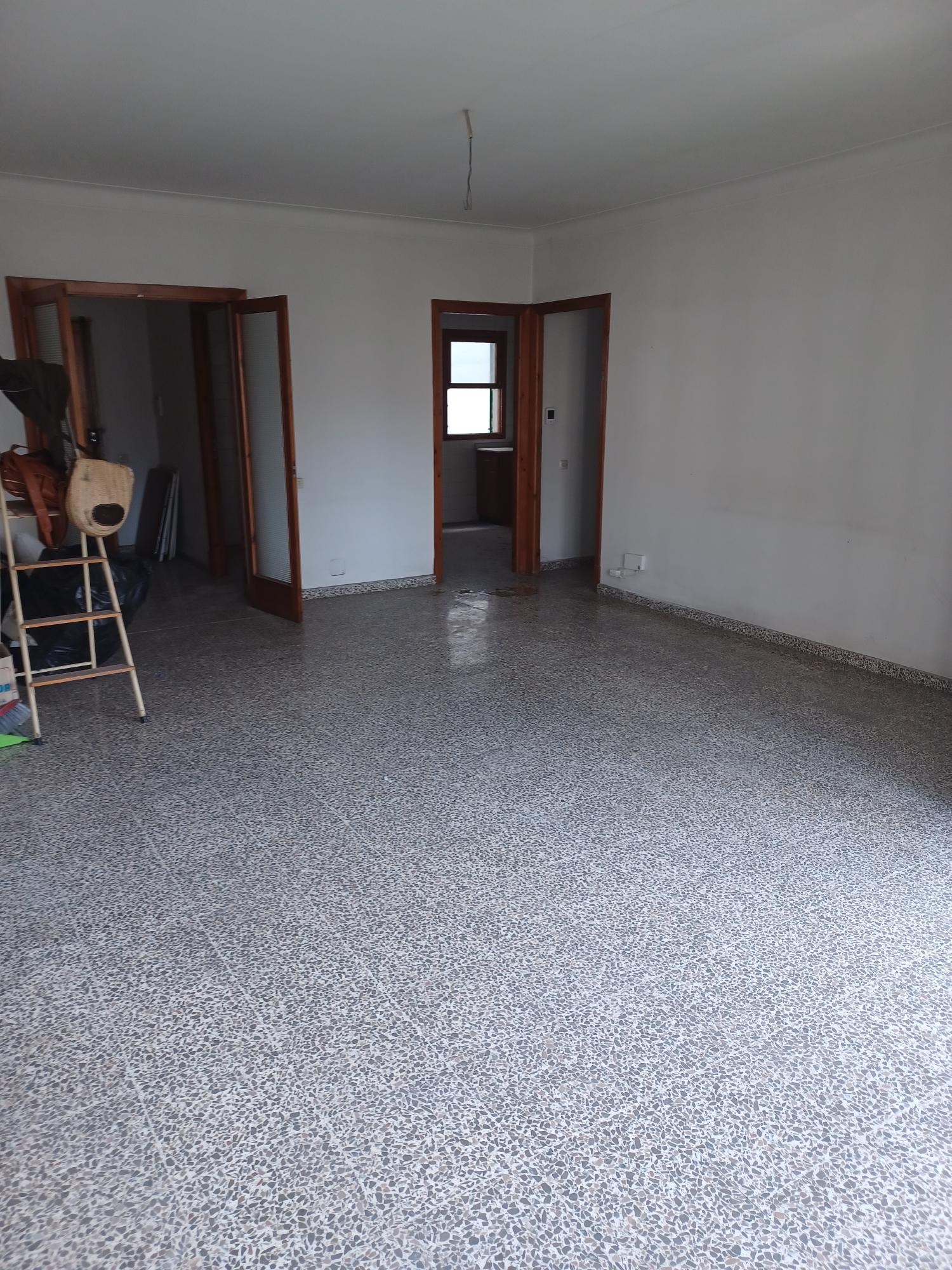  for sale apartment Palma Casco Antiguo 07003 Palma 12
