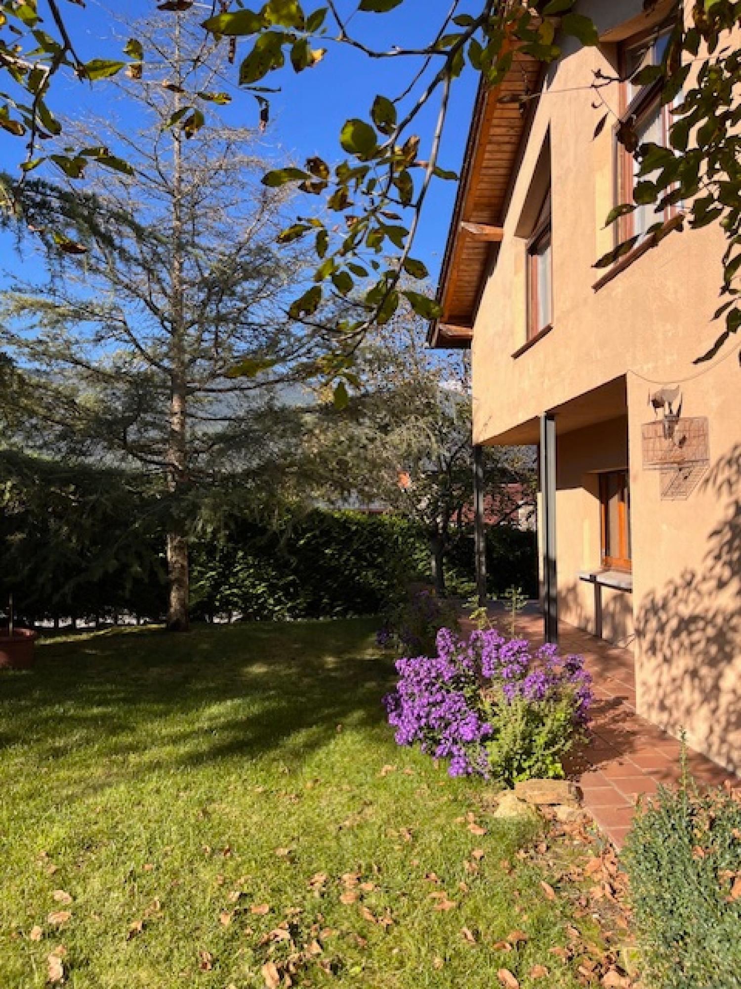  for sale country house Montferrer Alt Urgell-Cerdenya 16