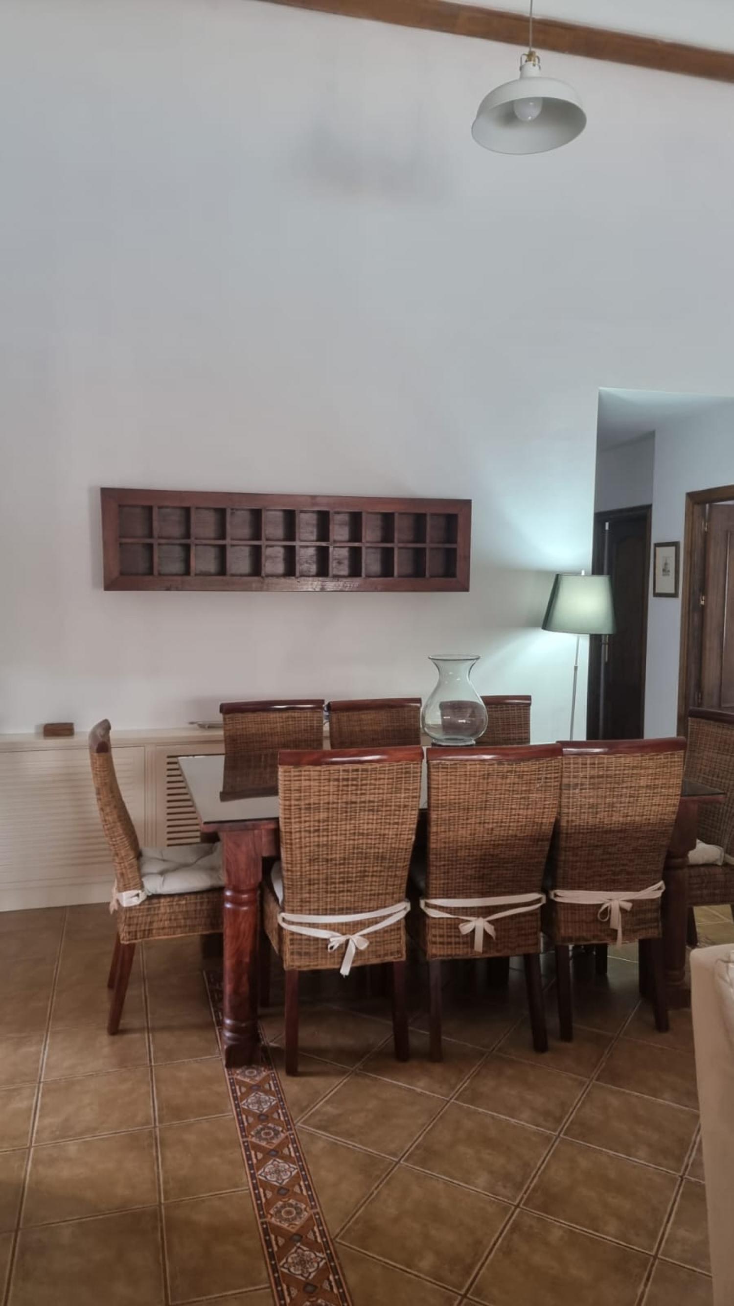  for sale house Calasparra Noroeste 8