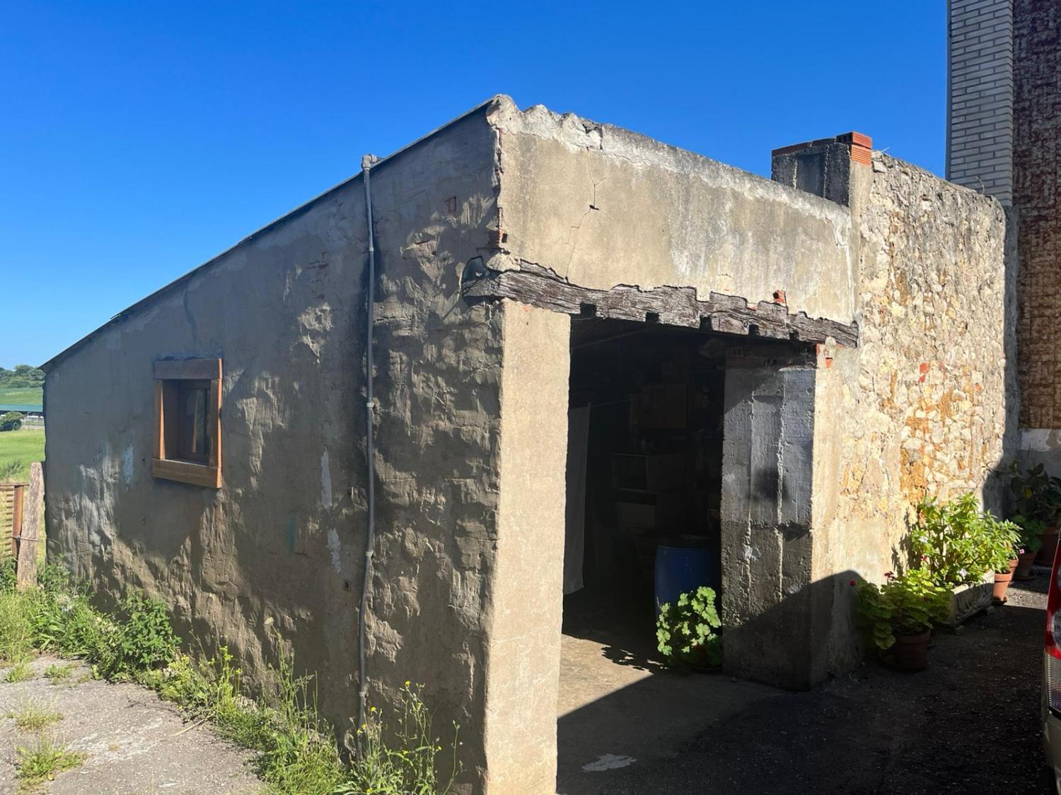  for sale house Tagle Besaya 28