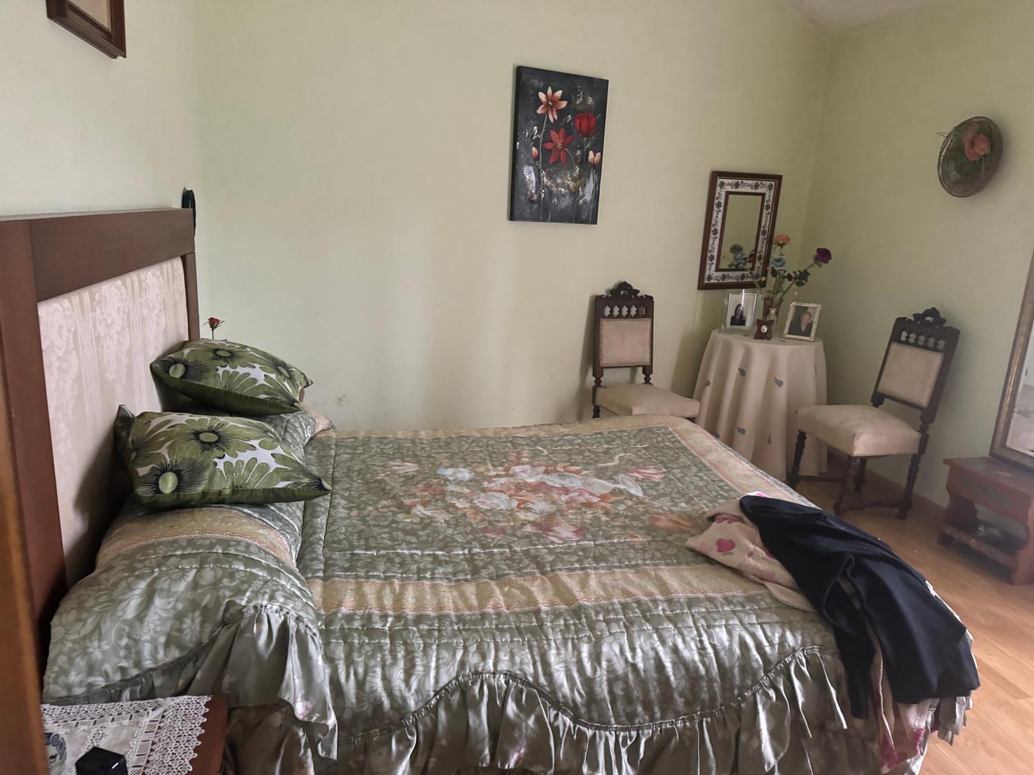  for sale house Mondoñedo Mariña Central 18