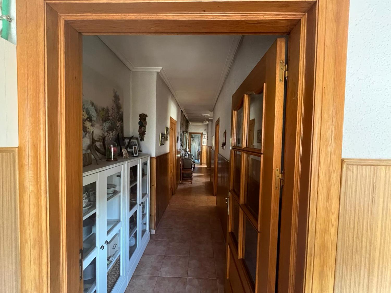  for sale house Tagle Besaya 7