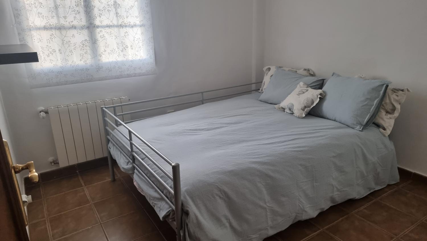  for sale house Calasparra Noroeste 16