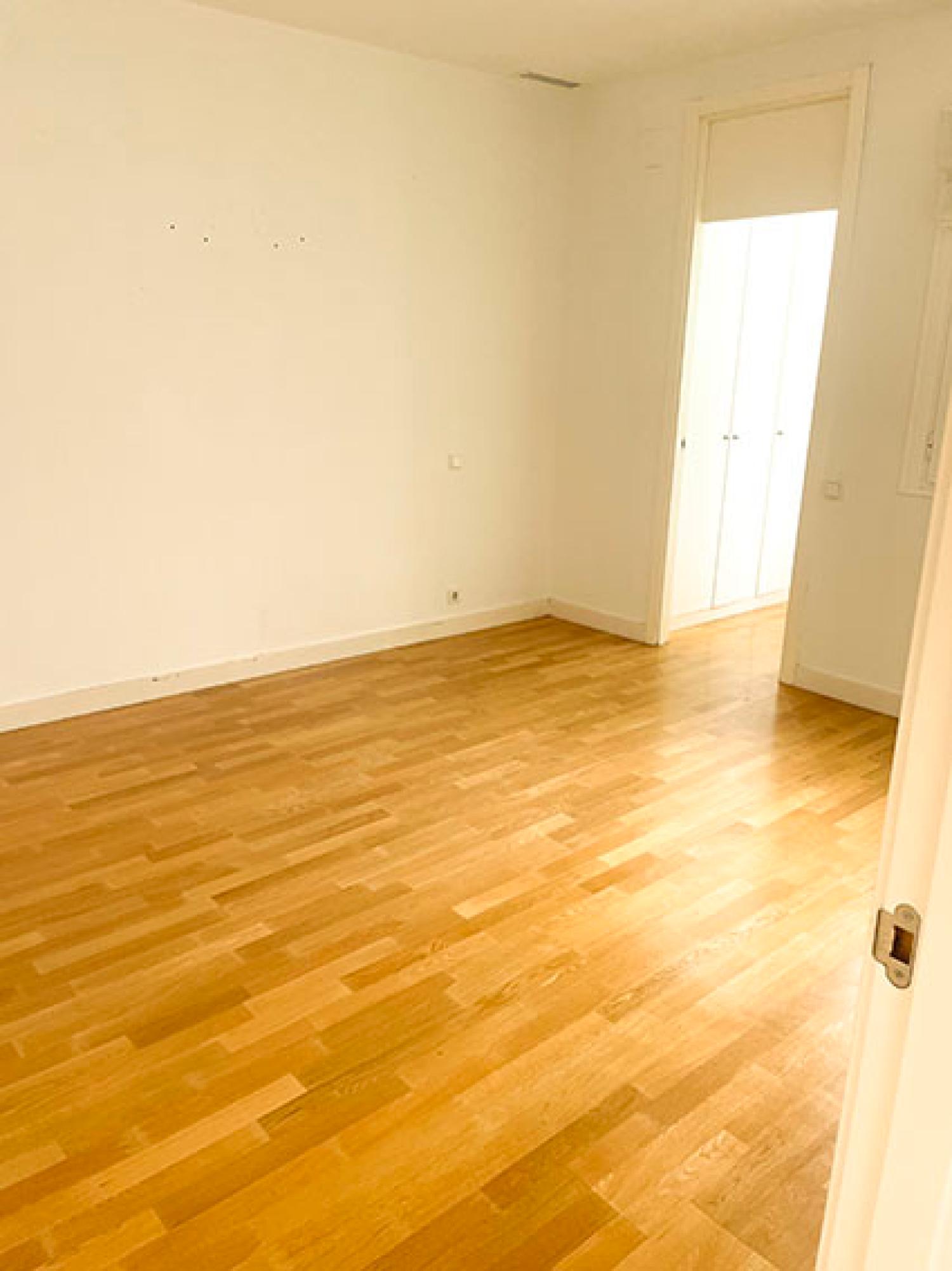 for sale penthouse Salamanca-Goya Madrid Capital 5