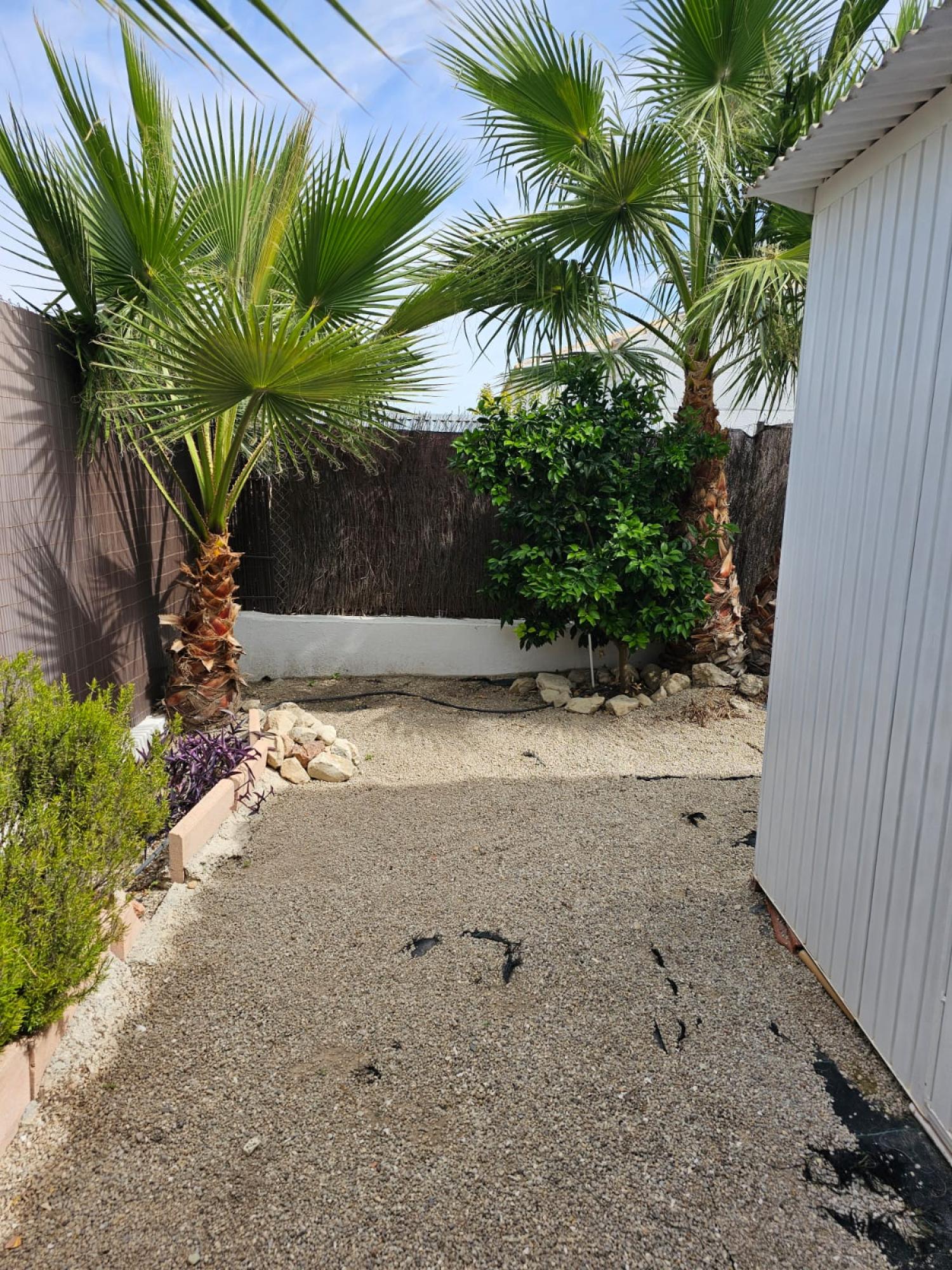  for sale house Calasparra Noroeste 21