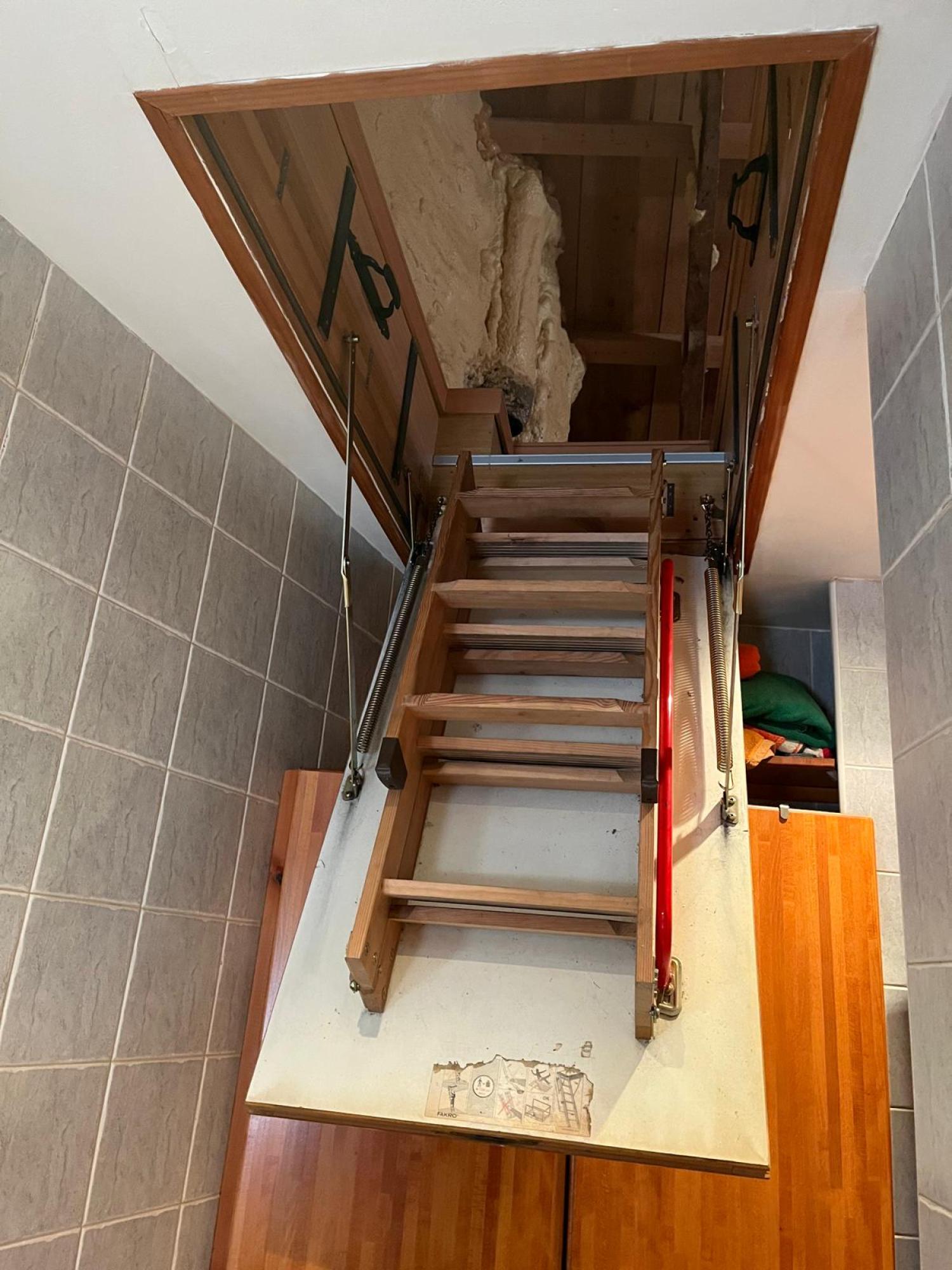  for sale house Albares De La Ribera Bierzo (El) 53
