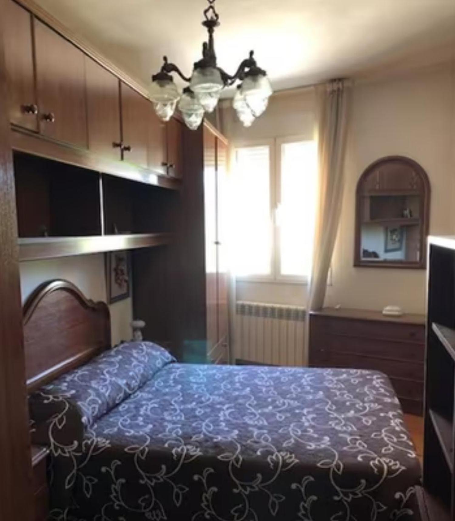  for sale house Villaverde De Los Cestos Bierzo (El) 12