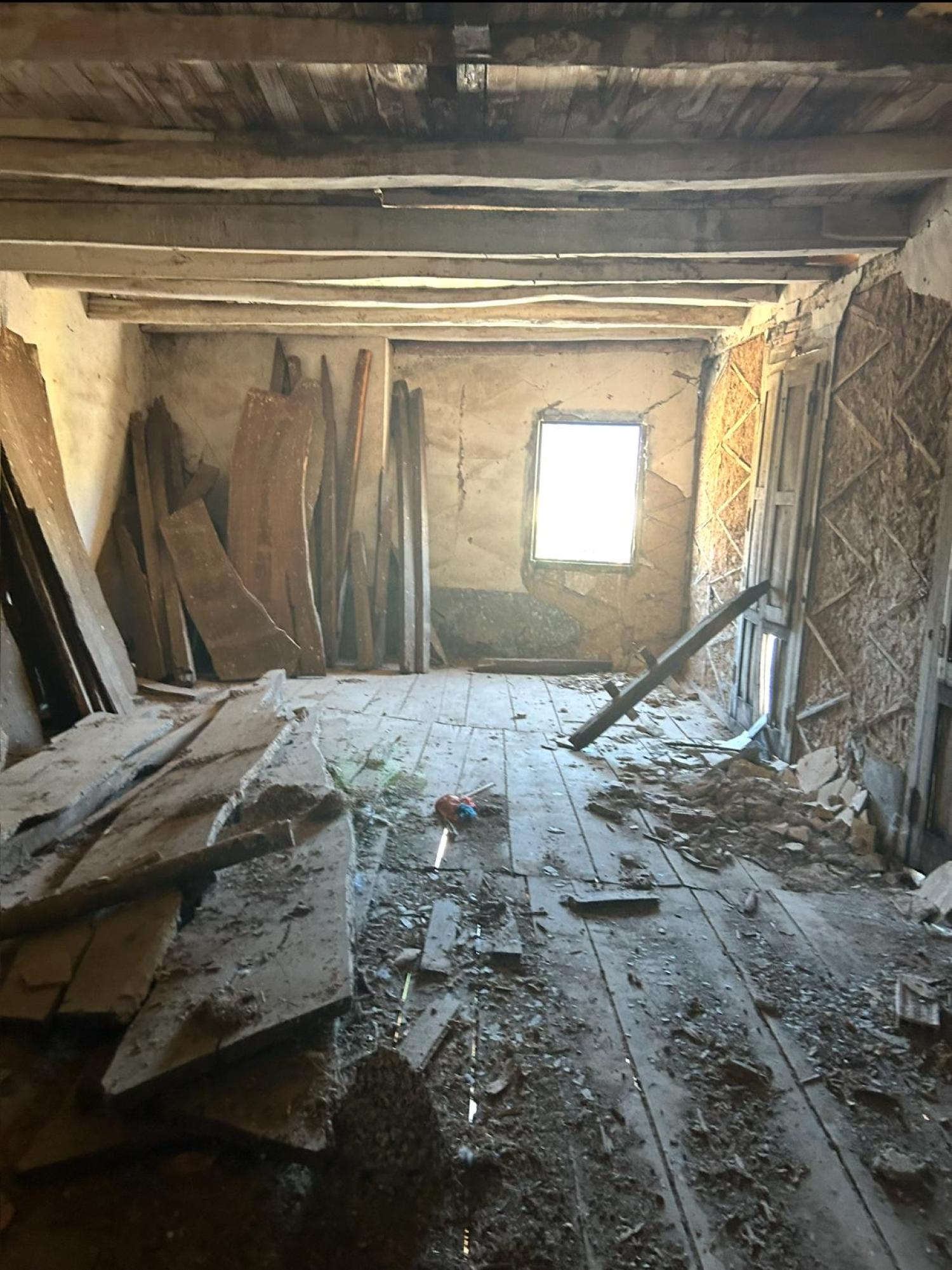  for sale terraced house Folgoso De La Ribera Bierzo (El) 12