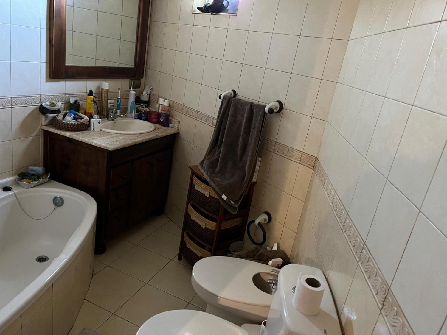  for sale house Albares De La Ribera Bierzo (El) 45