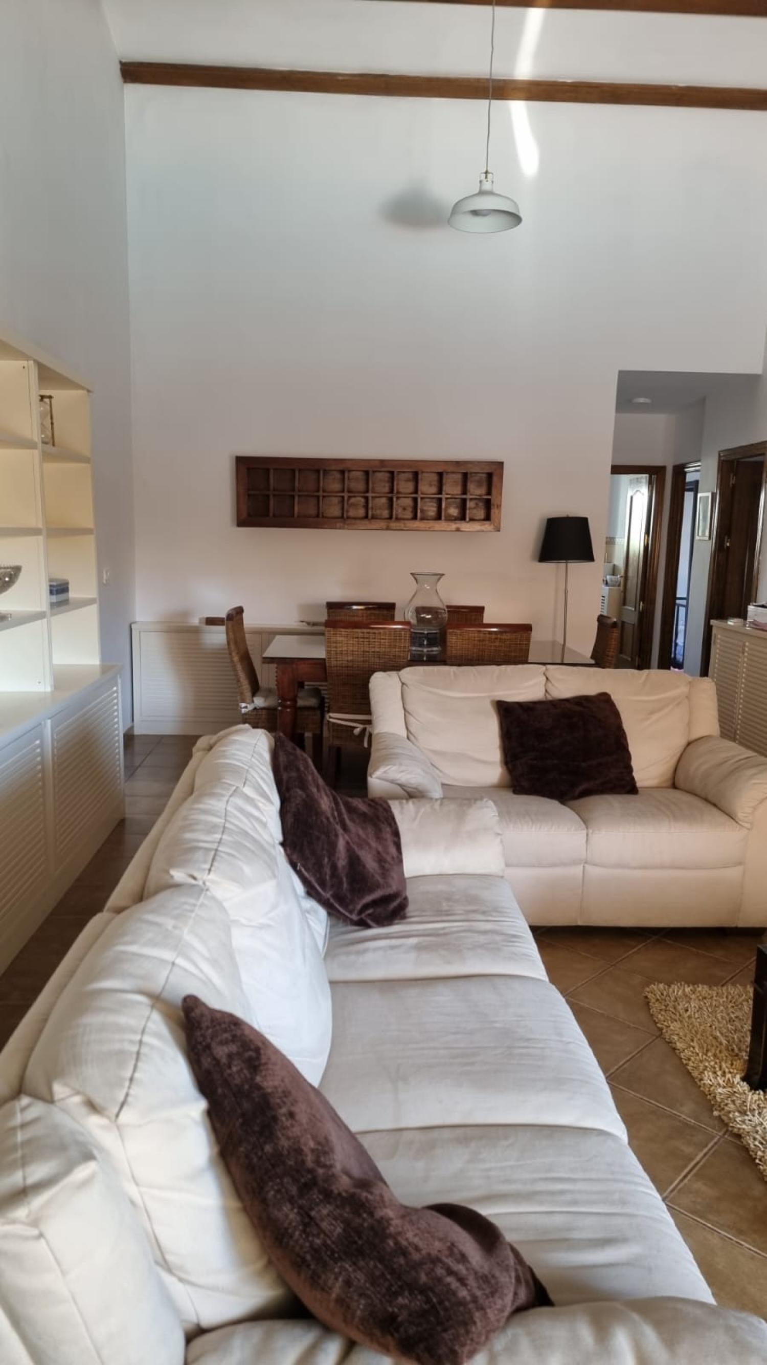  for sale house Calasparra Noroeste 11