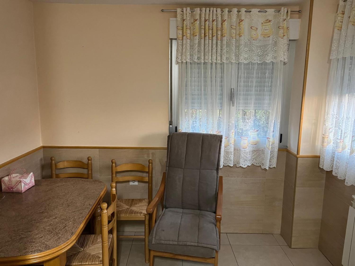  for sale house Villaverde De Los Cestos Bierzo (El) 6