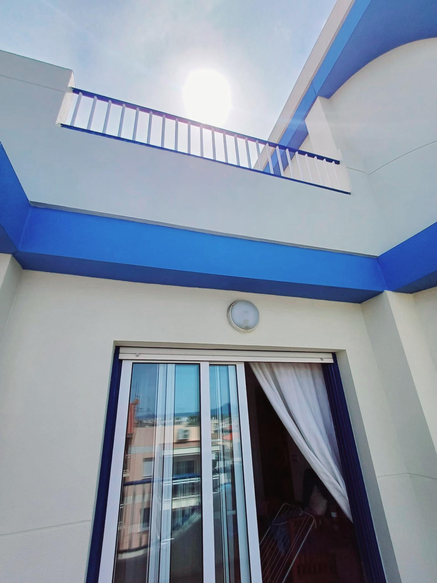  for sale apartment Platja D'oliva Safor 8