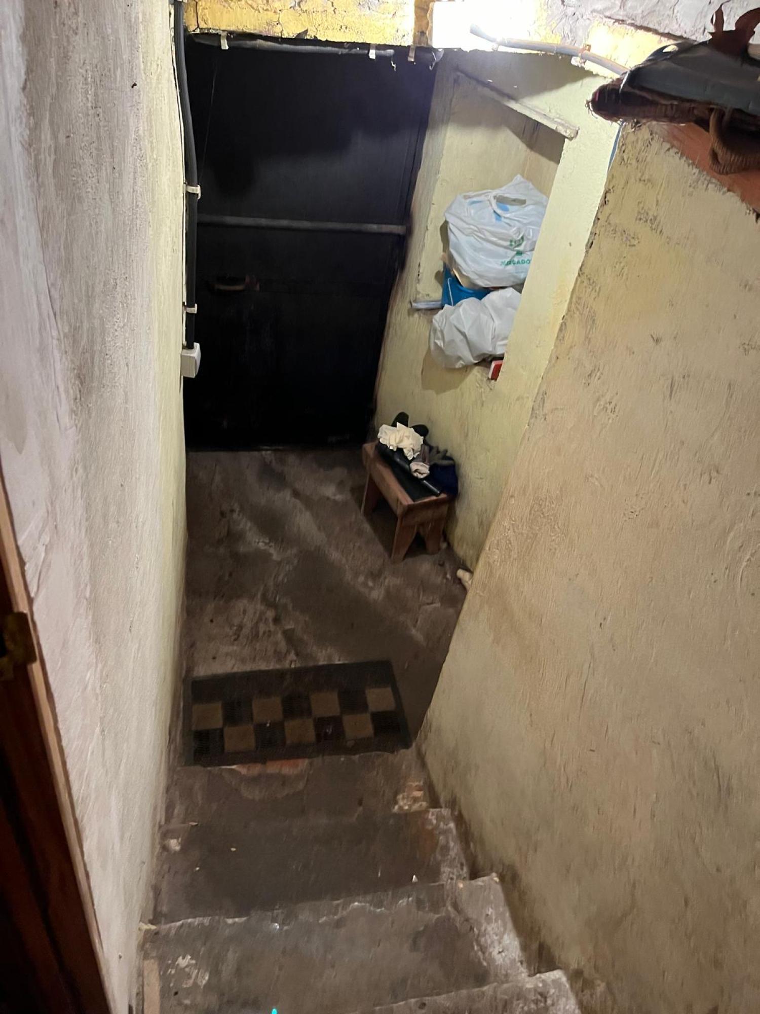  for sale house Albares De La Ribera Bierzo (El) 18