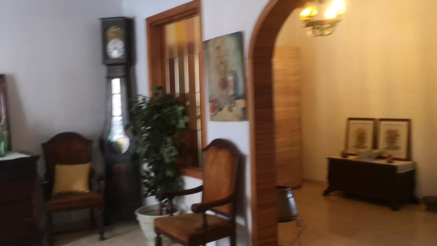  for sale house Campanet Raiguer 4