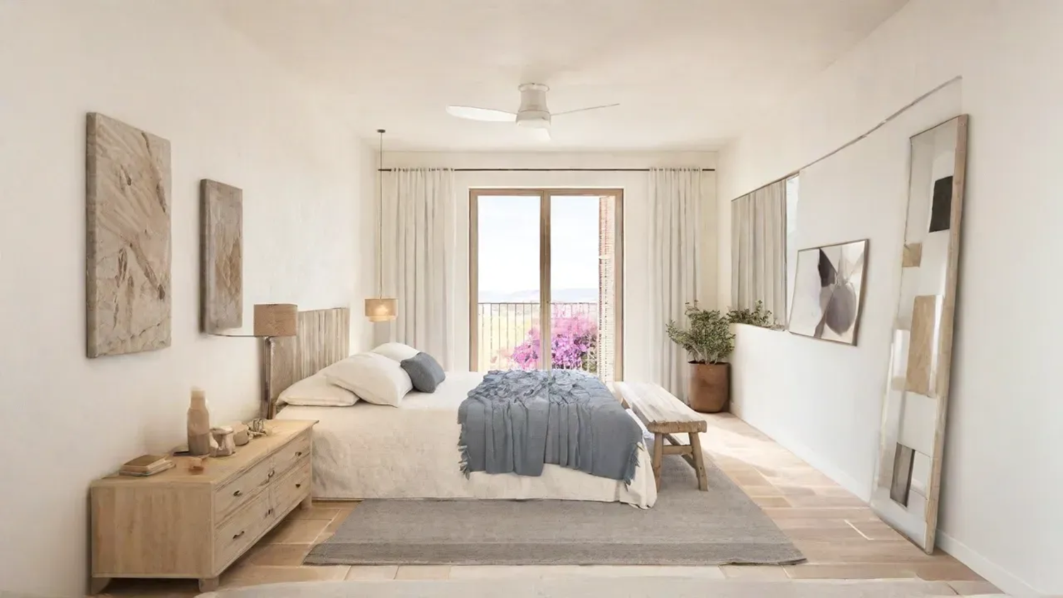  for sale house Palamós Baix Empordà 8