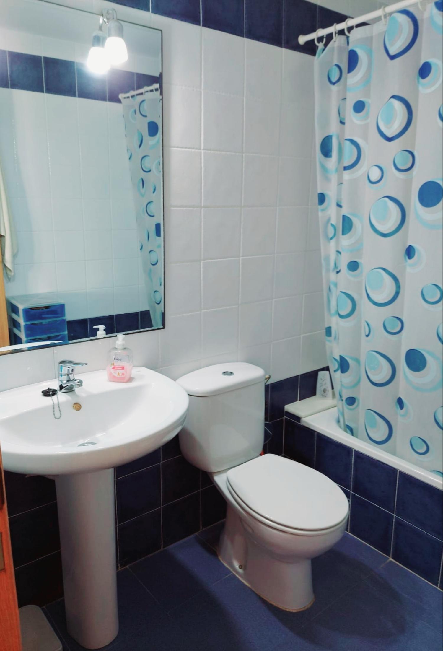  for sale apartment Platja D'oliva Safor 26