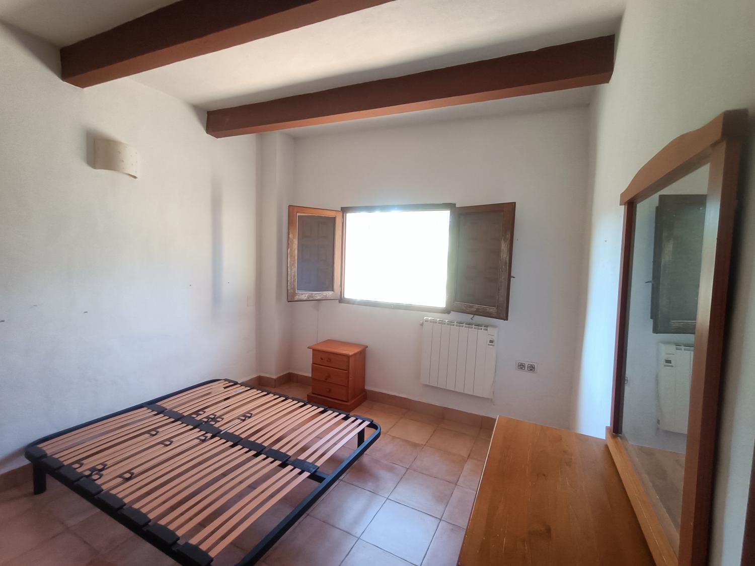 for sale villa Perín Campo De Cartagena 18