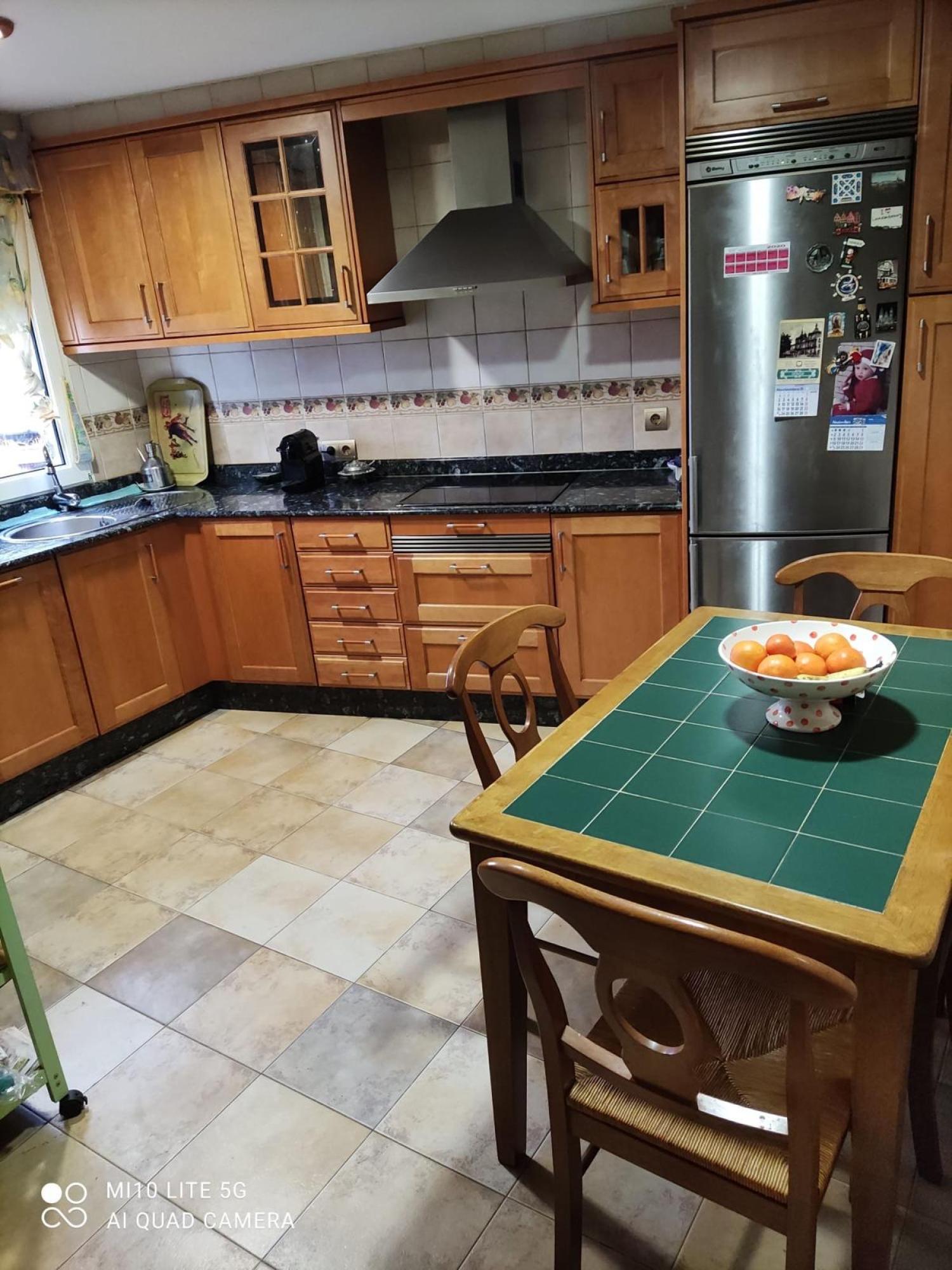  for sale house Albares De La Ribera Bierzo (El) 30