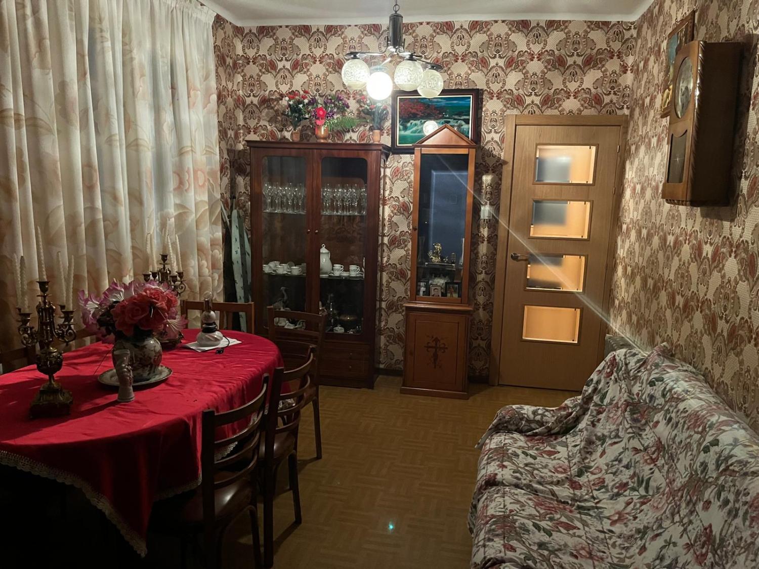  for sale house Villaverde De Los Cestos Bierzo (El) 14