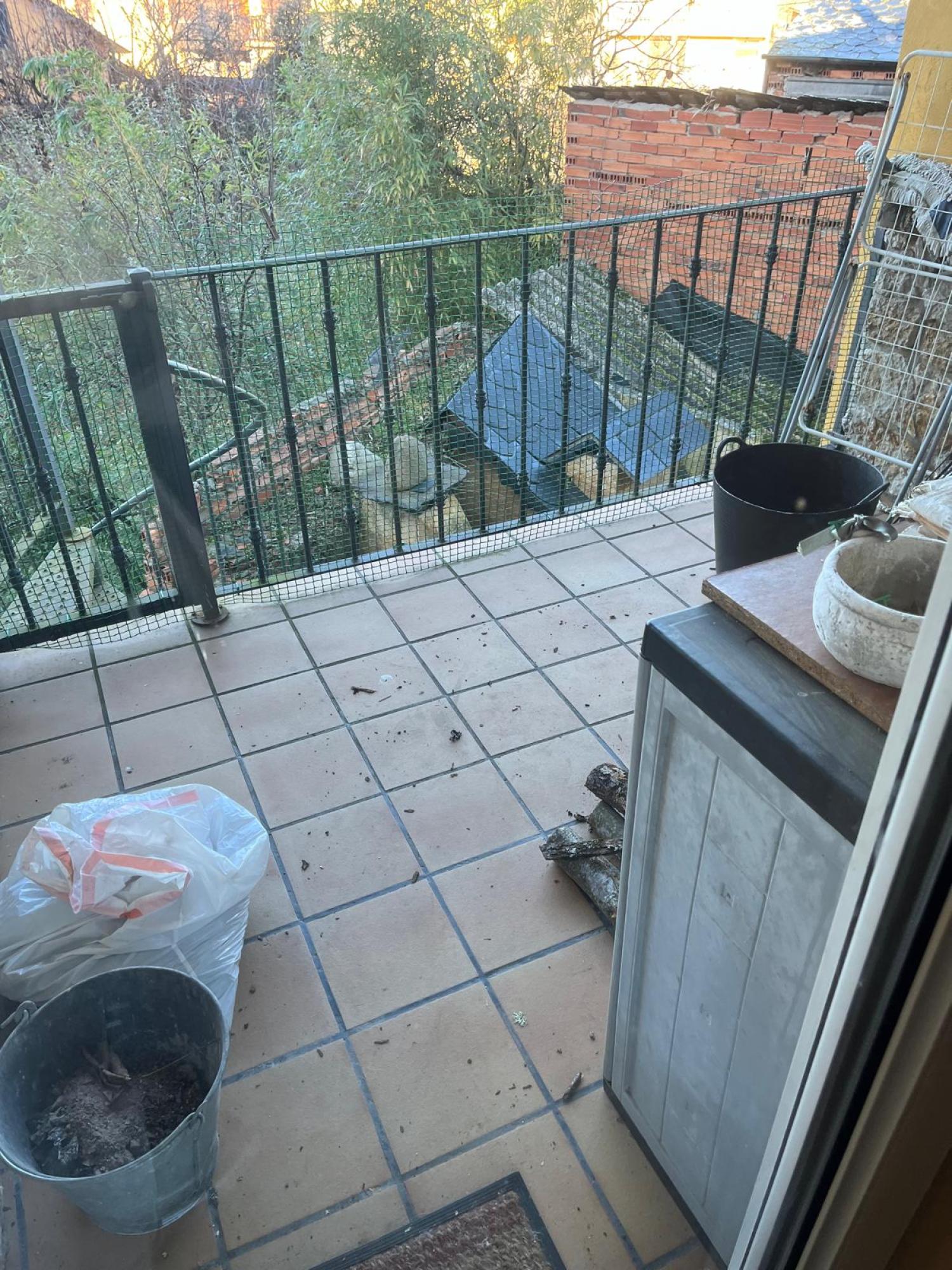  for sale house Albares De La Ribera Bierzo (El) 26