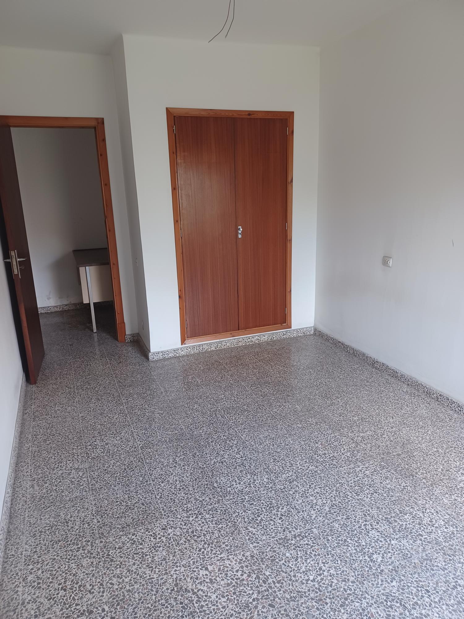  for sale apartment Palma Casco Antiguo 07003 Palma 3