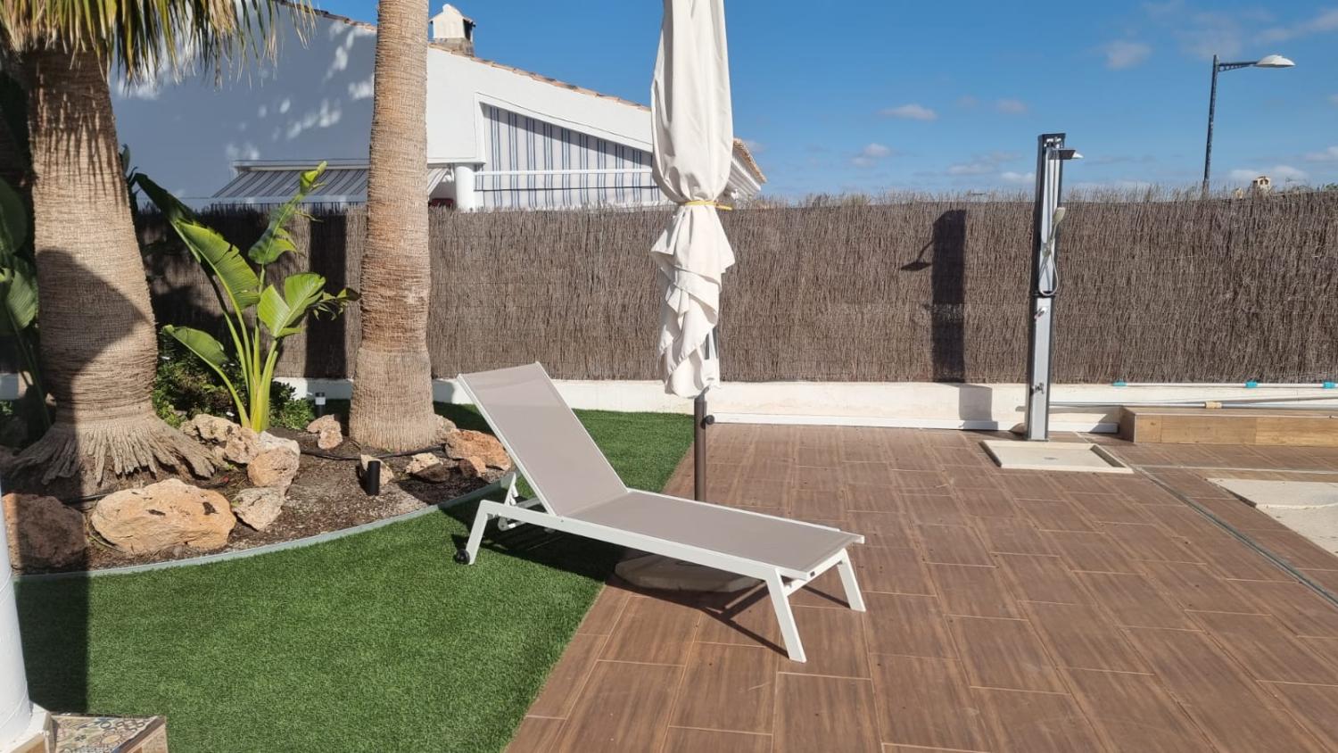  for sale house Calasparra Noroeste 6