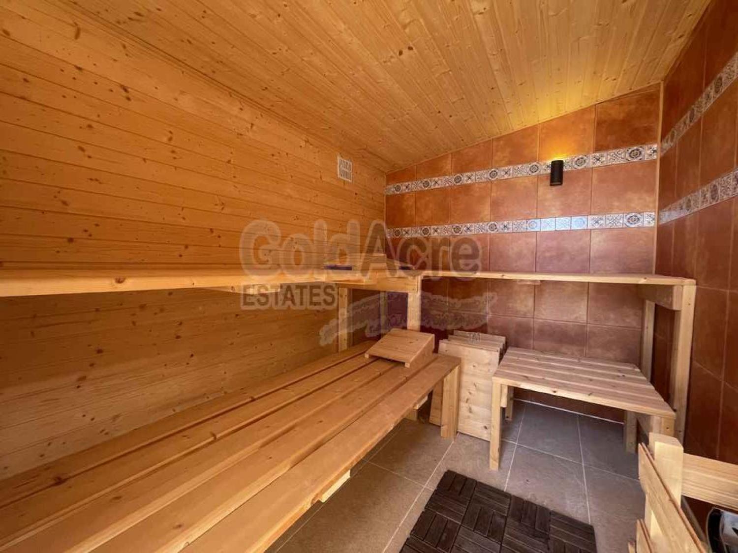  for sale bed and breakfast Casillas De Morales Antigua 10