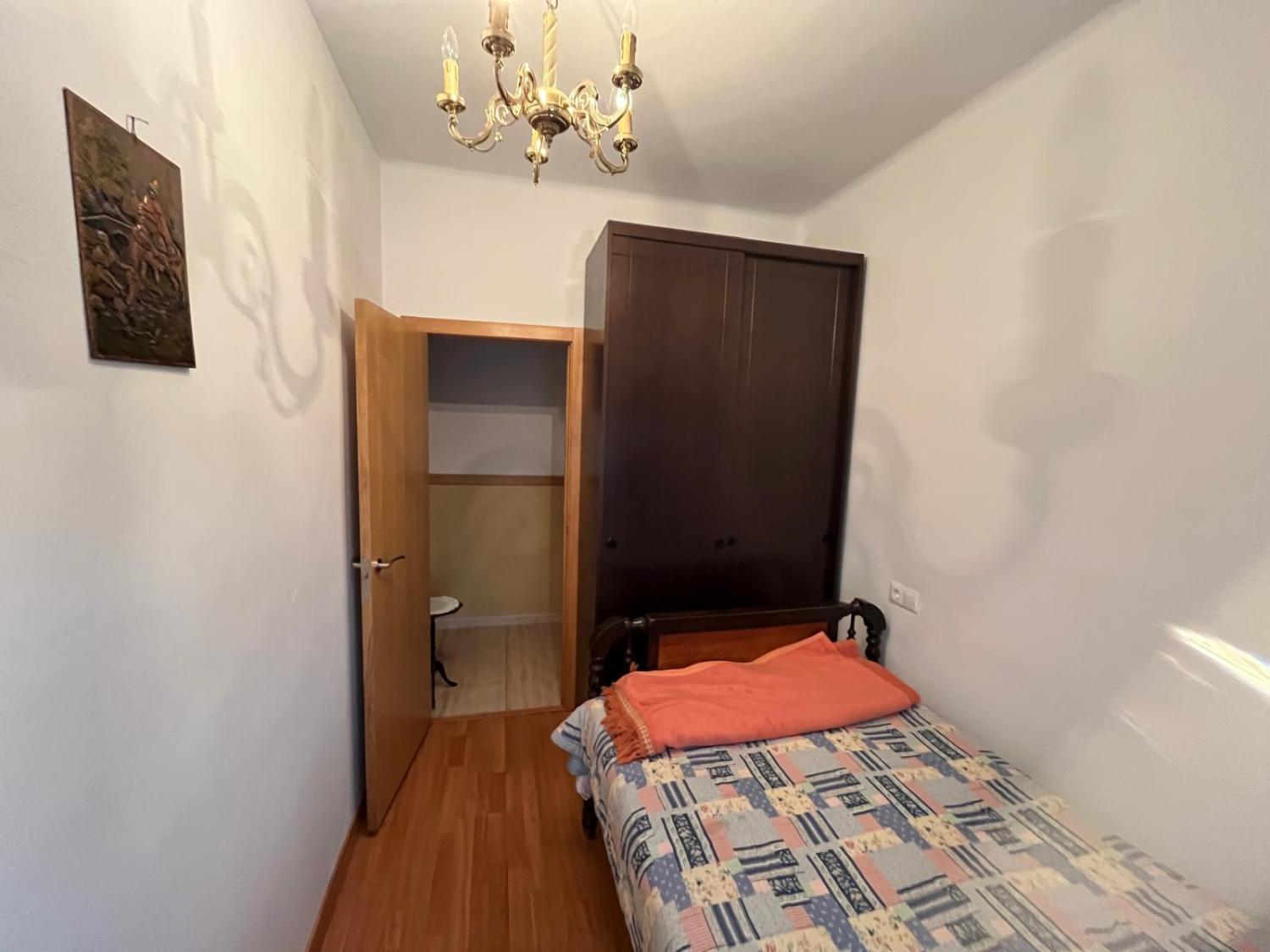  for sale house Villaverde De Los Cestos Bierzo (El) 19