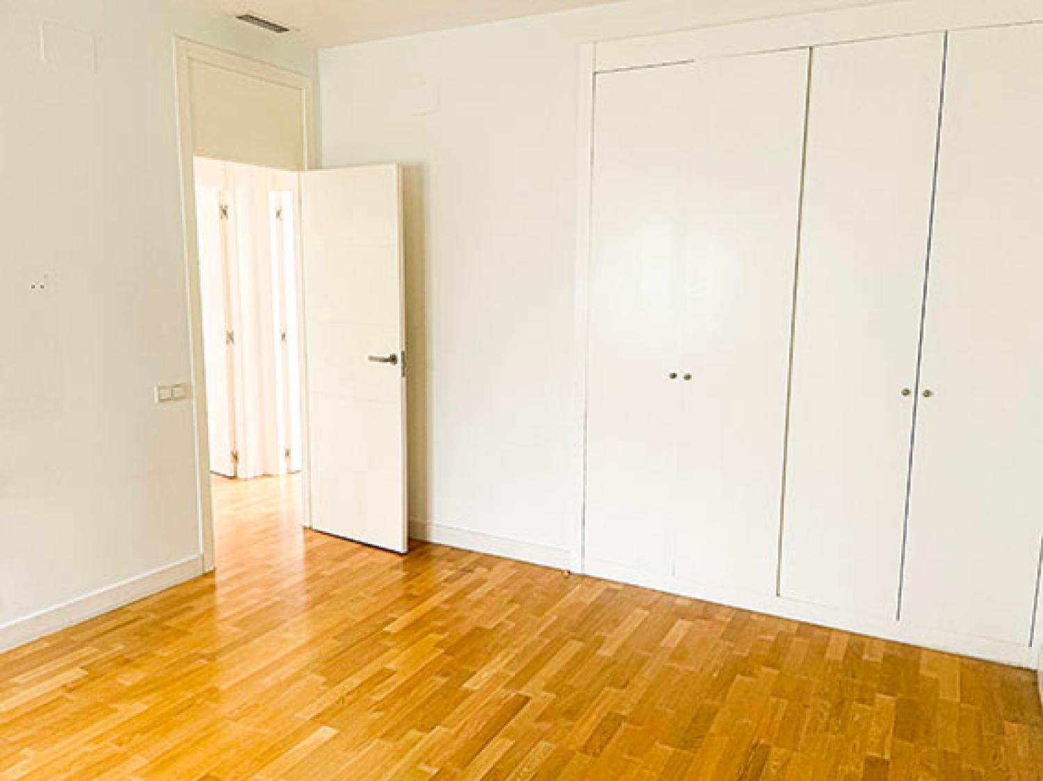for sale penthouse Salamanca-Goya Madrid Capital 7