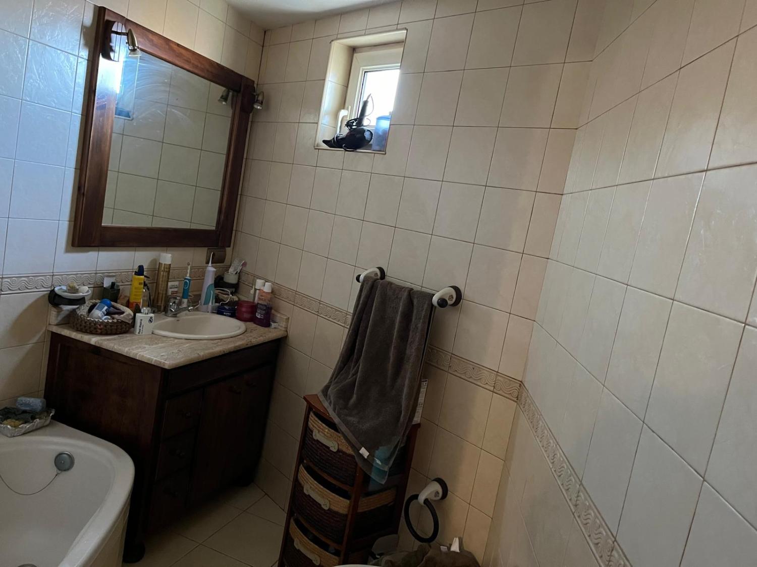  for sale house Albares De La Ribera Bierzo (El) 46