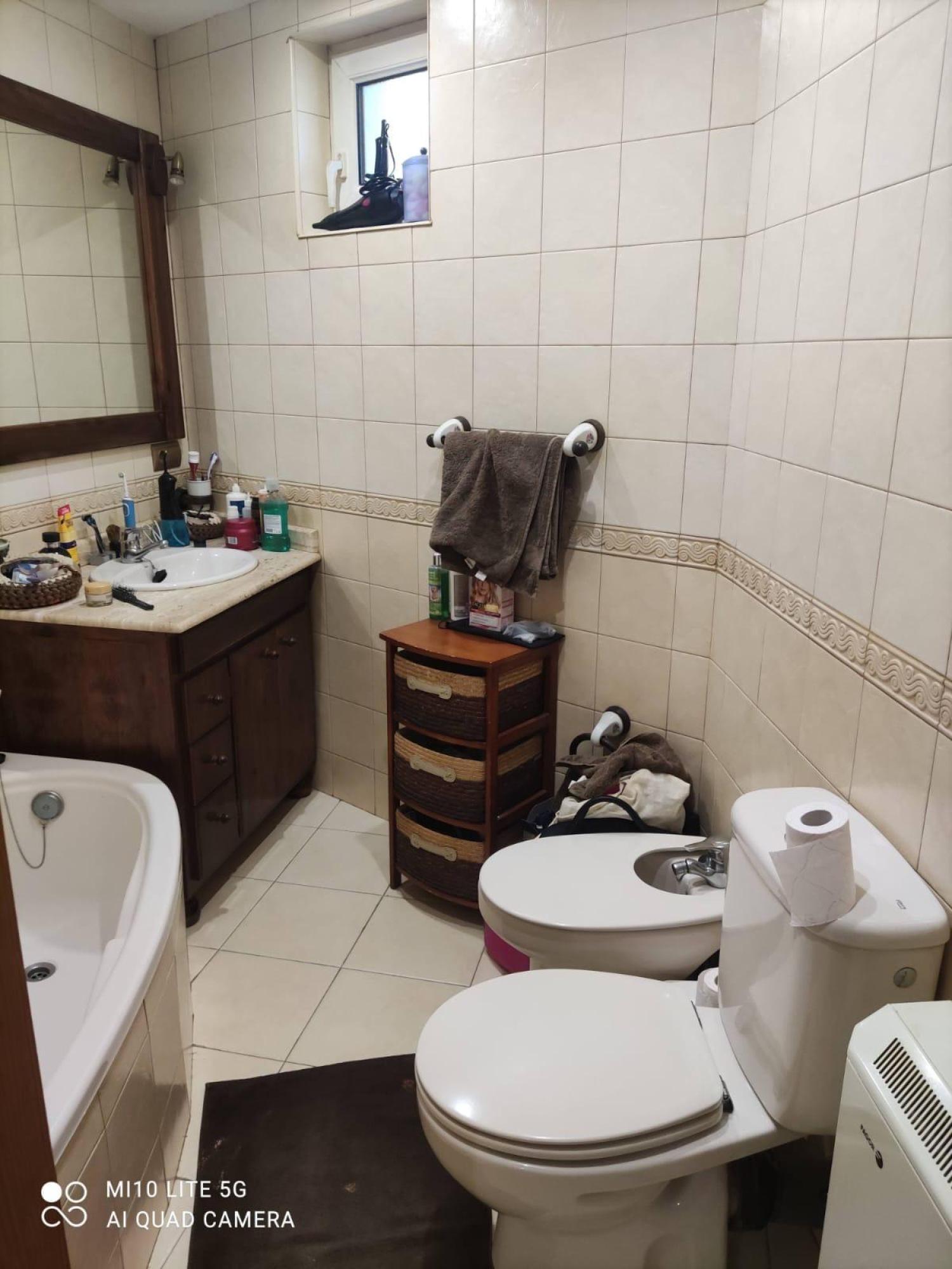  for sale house Albares De La Ribera Bierzo (El) 44