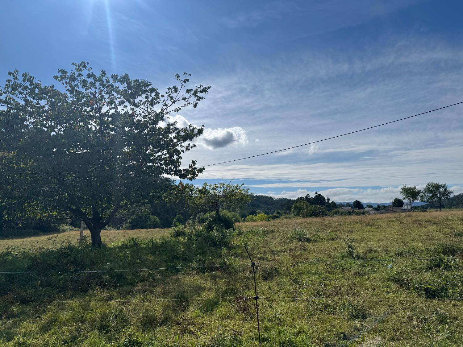  for sale house Mondoñedo Mariña Central 44