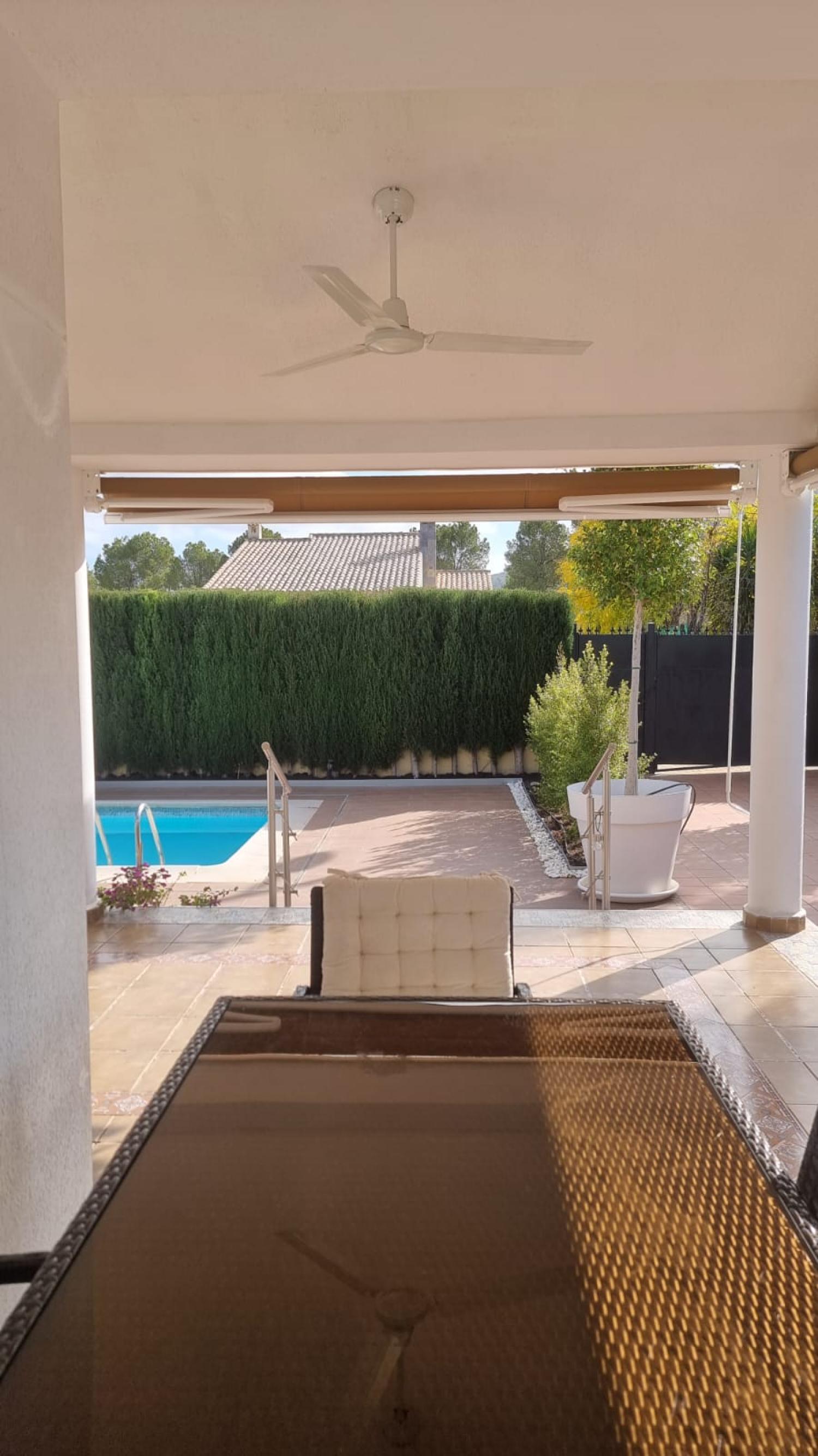  for sale house Calasparra Noroeste 4