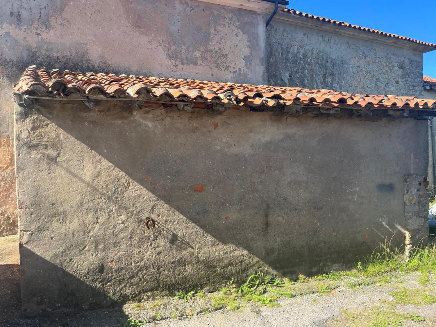  for sale house Tagle Besaya 26