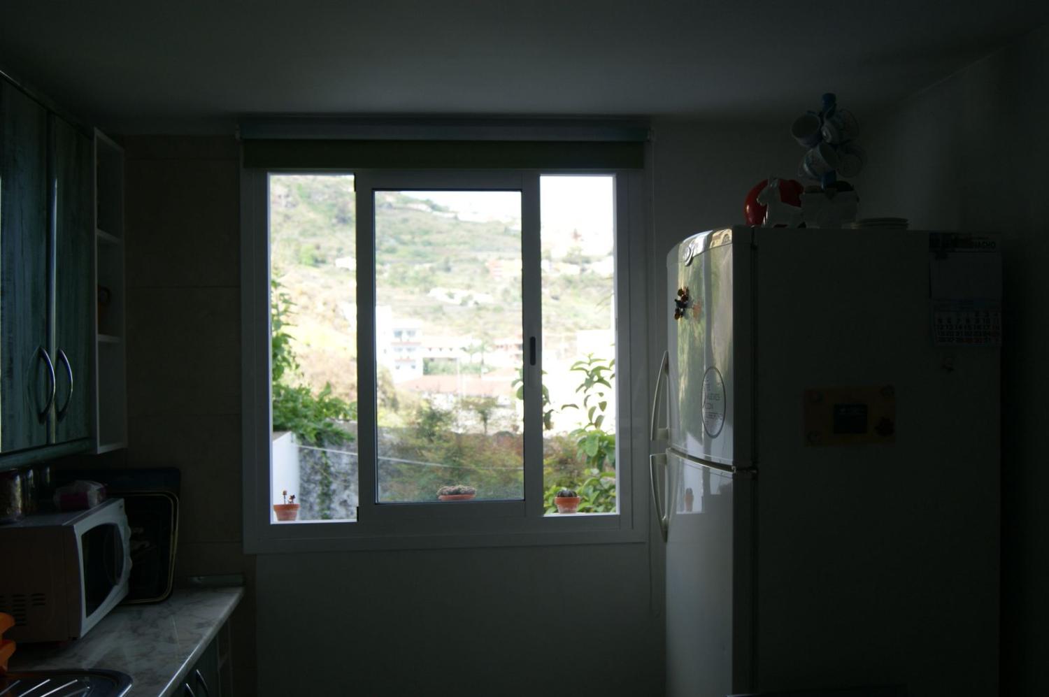 for sale house Icod De Los Vinos Zona Norte 13