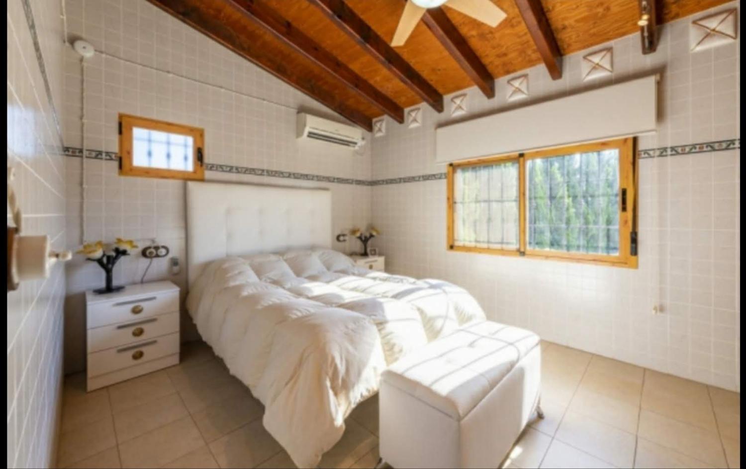  for sale villa Burriana Plana Baixa 4