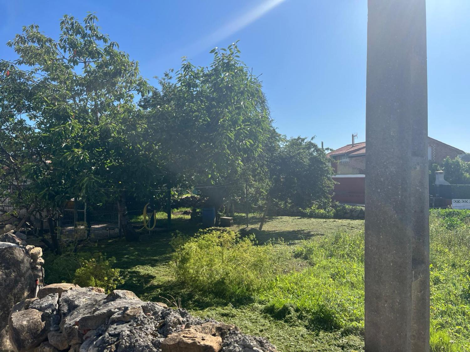  for sale house Tagle Besaya 30