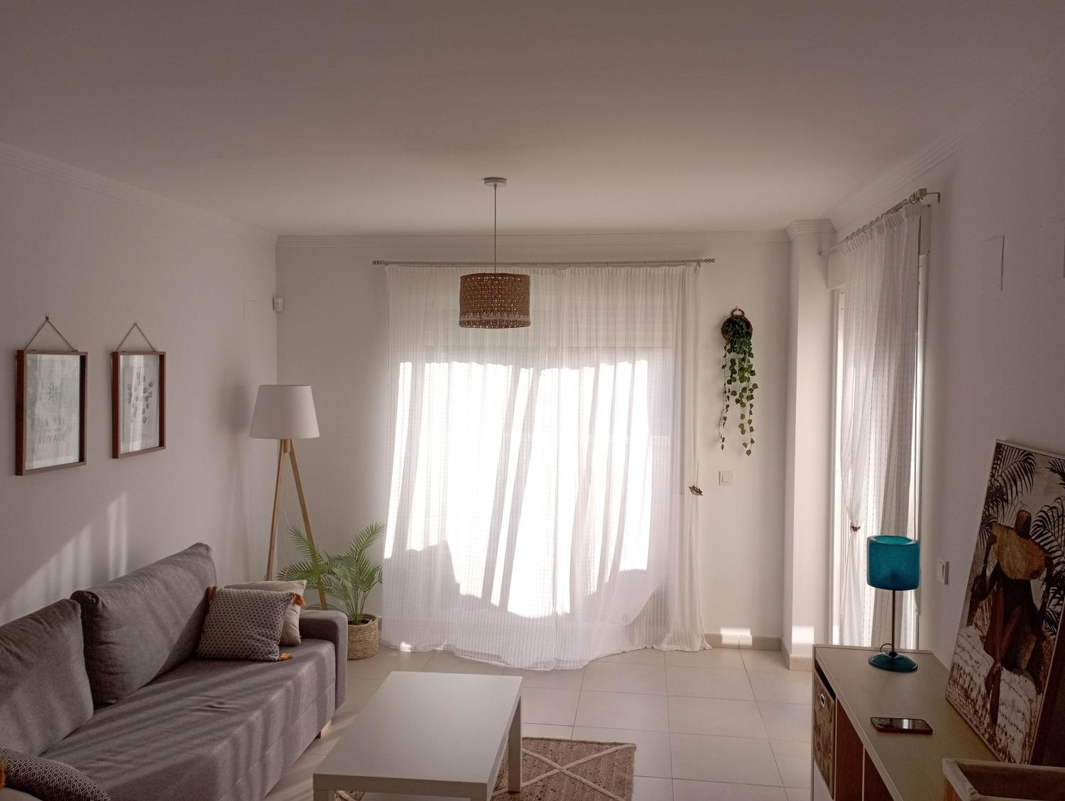  for sale apartment Dénia Marina Alta 3