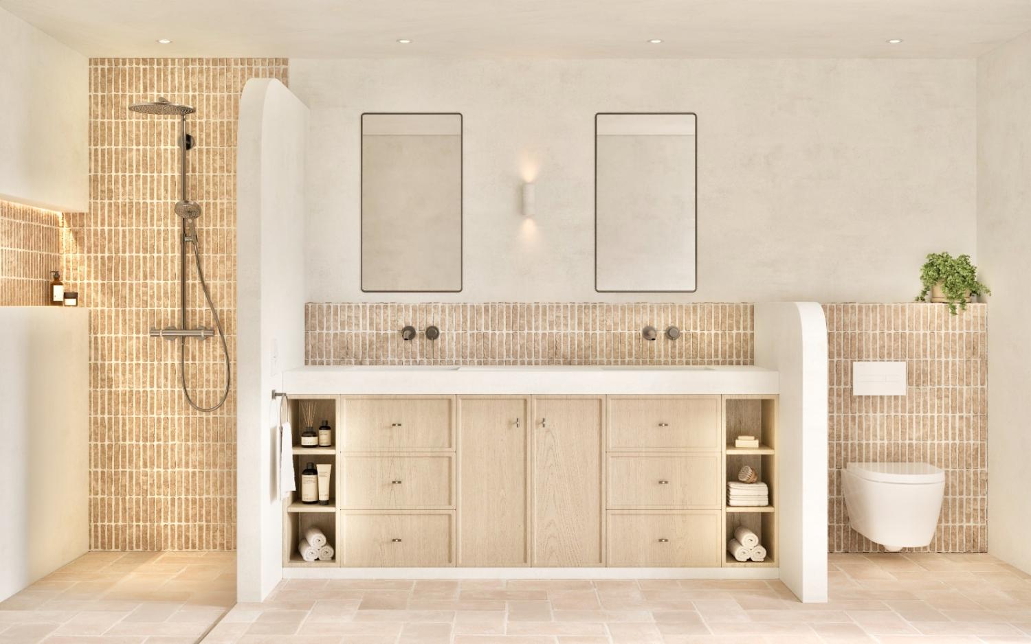  for sale house Palamós Baix Empordà 6