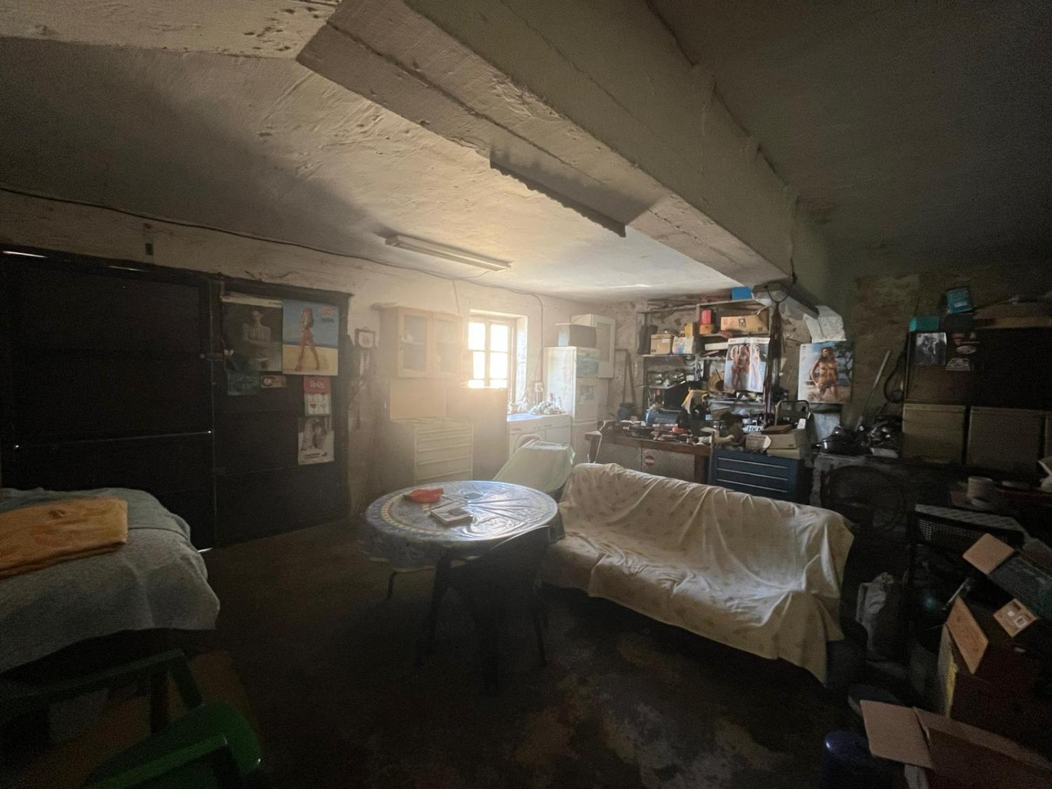  for sale house Tagle Besaya 22