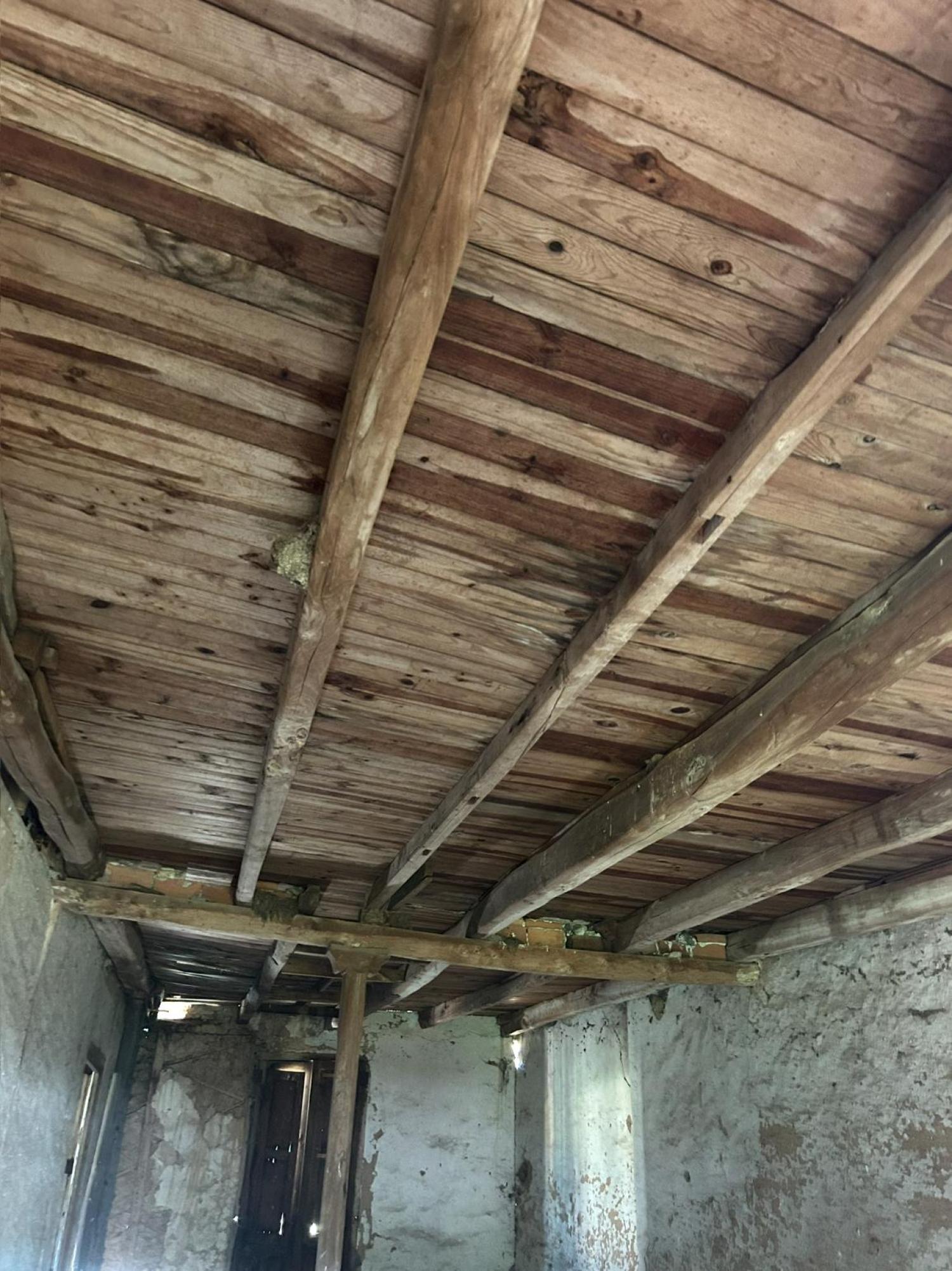  for sale terraced house Folgoso De La Ribera Bierzo (El) 10