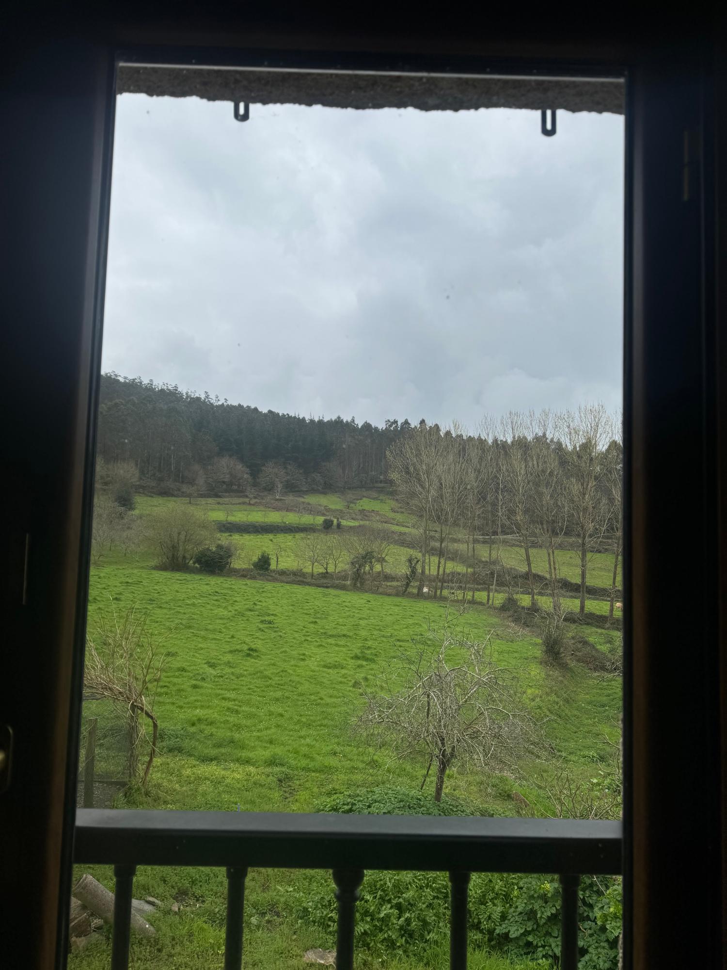  for sale house Mondoñedo Mariña Central 24