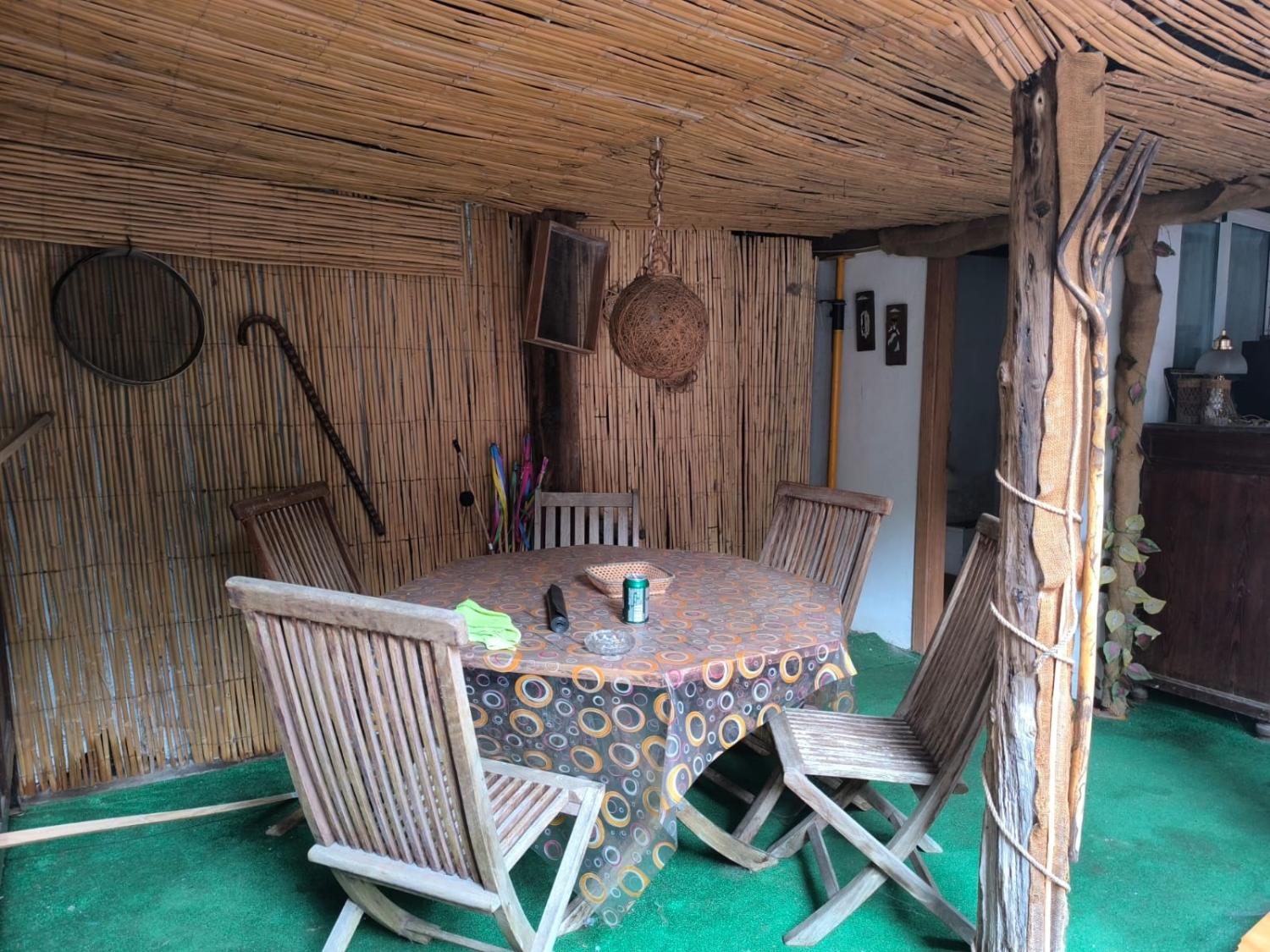 for sale house Icod De Los Vinos Zona Norte 9