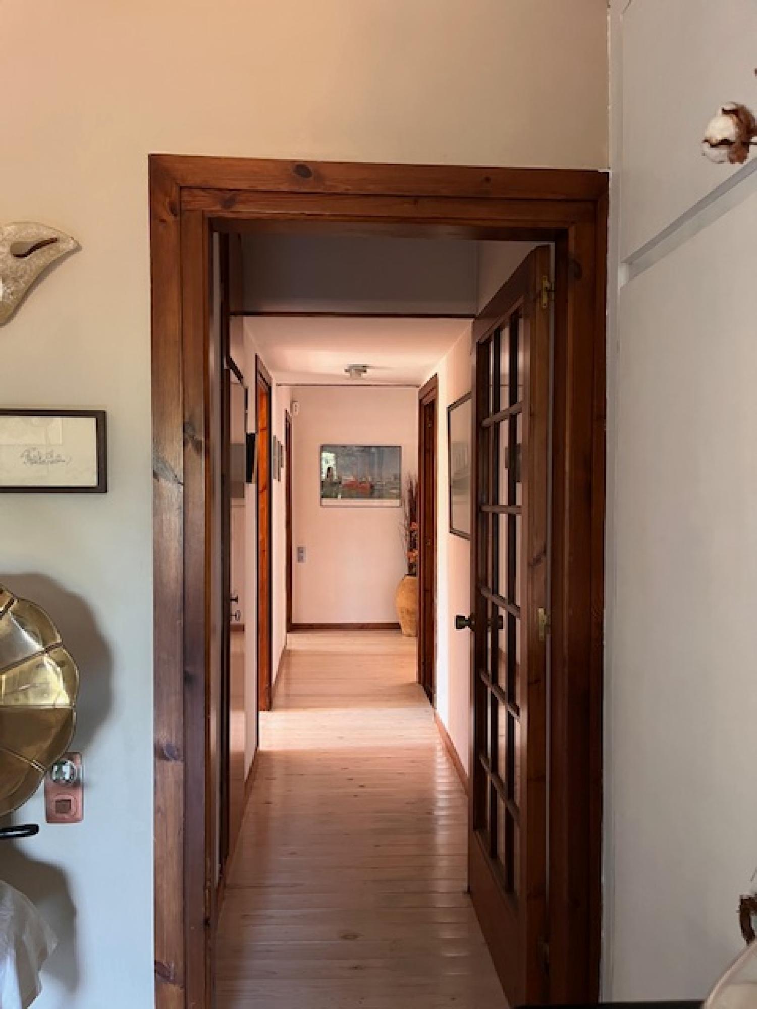  for sale country house Montferrer Alt Urgell-Cerdenya 7