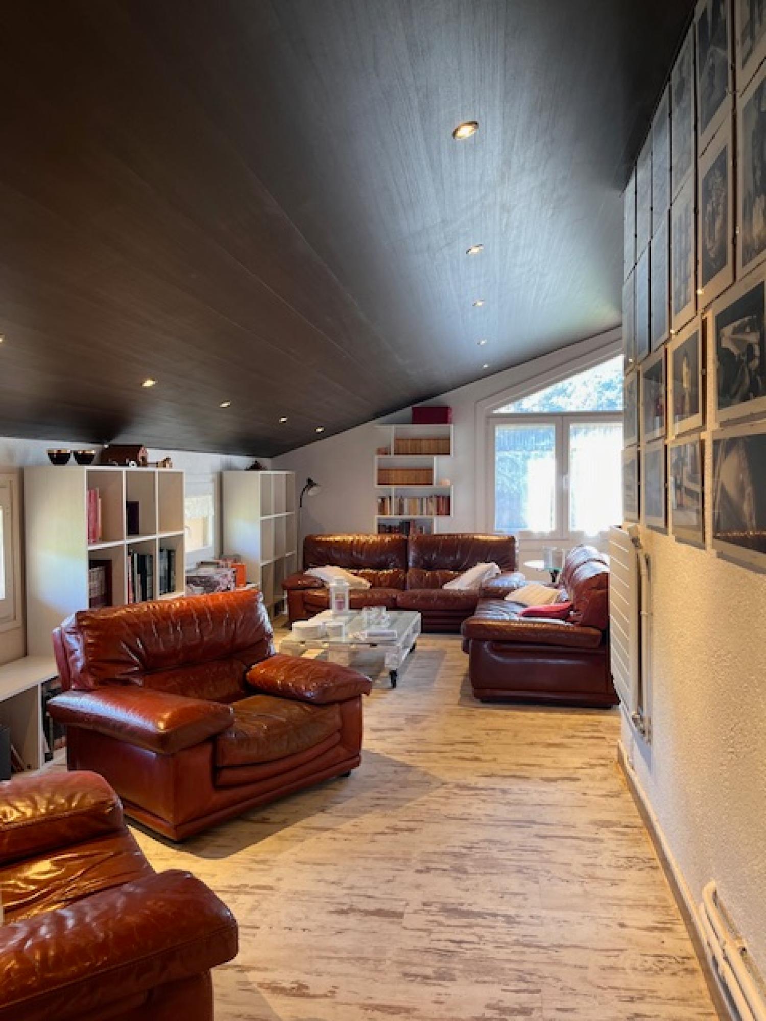  for sale country house Montferrer Alt Urgell-Cerdenya 12