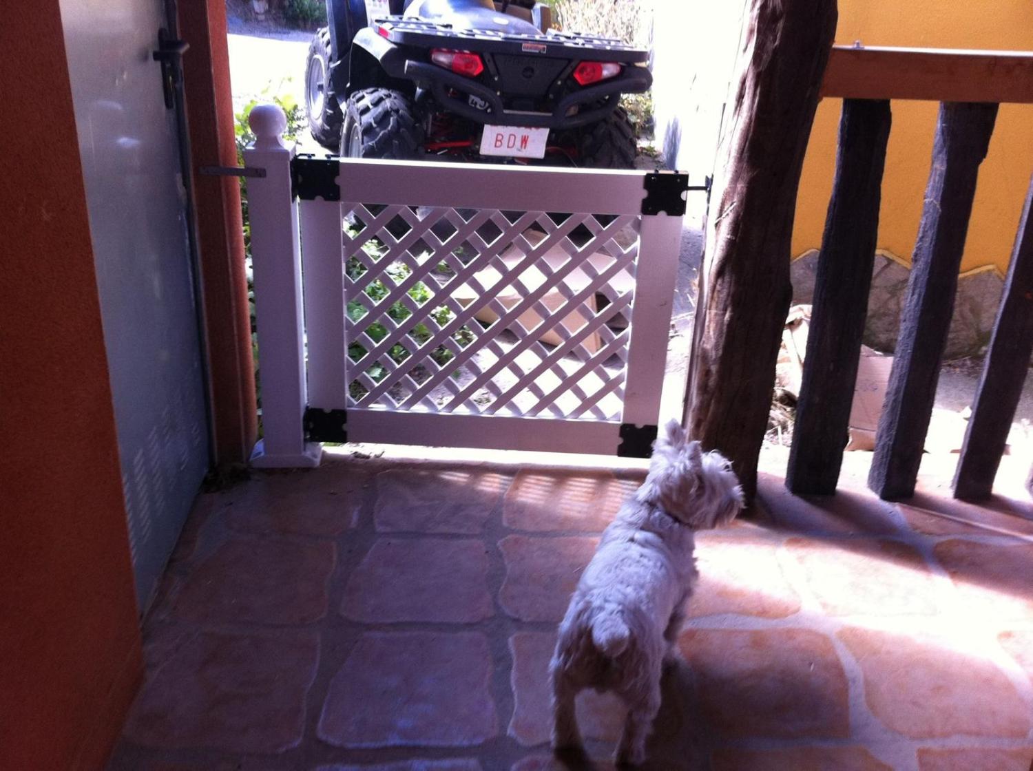  for sale house Santa Cruz De Montes Bierzo (El) 15