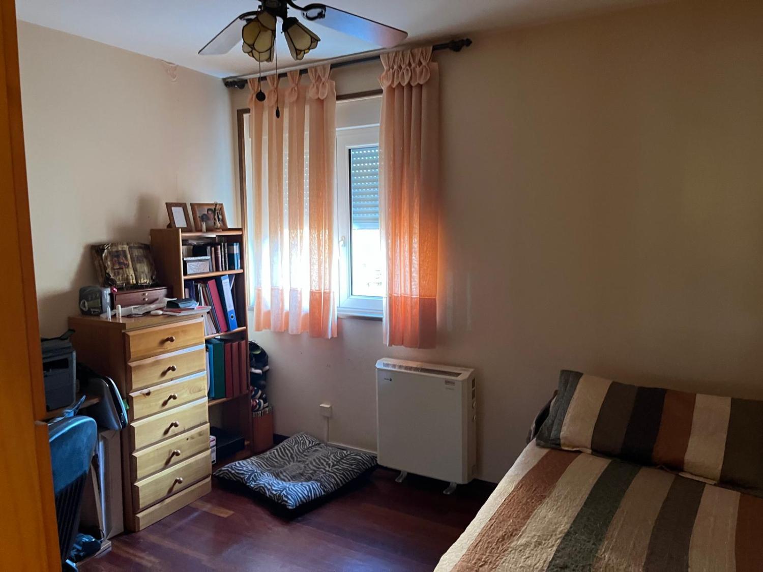  for sale house Albares De La Ribera Bierzo (El) 51