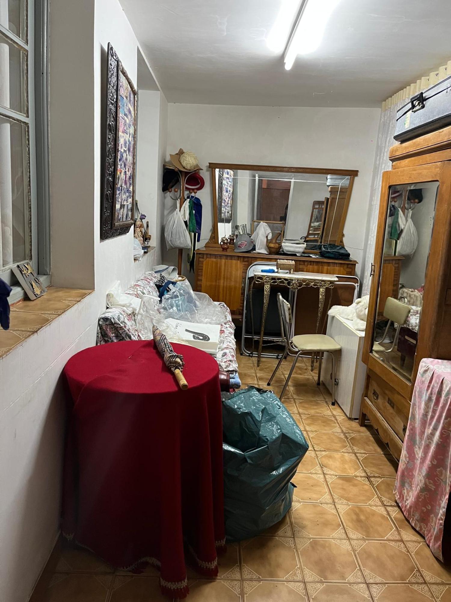  for sale house Villaverde De Los Cestos Bierzo (El) 27