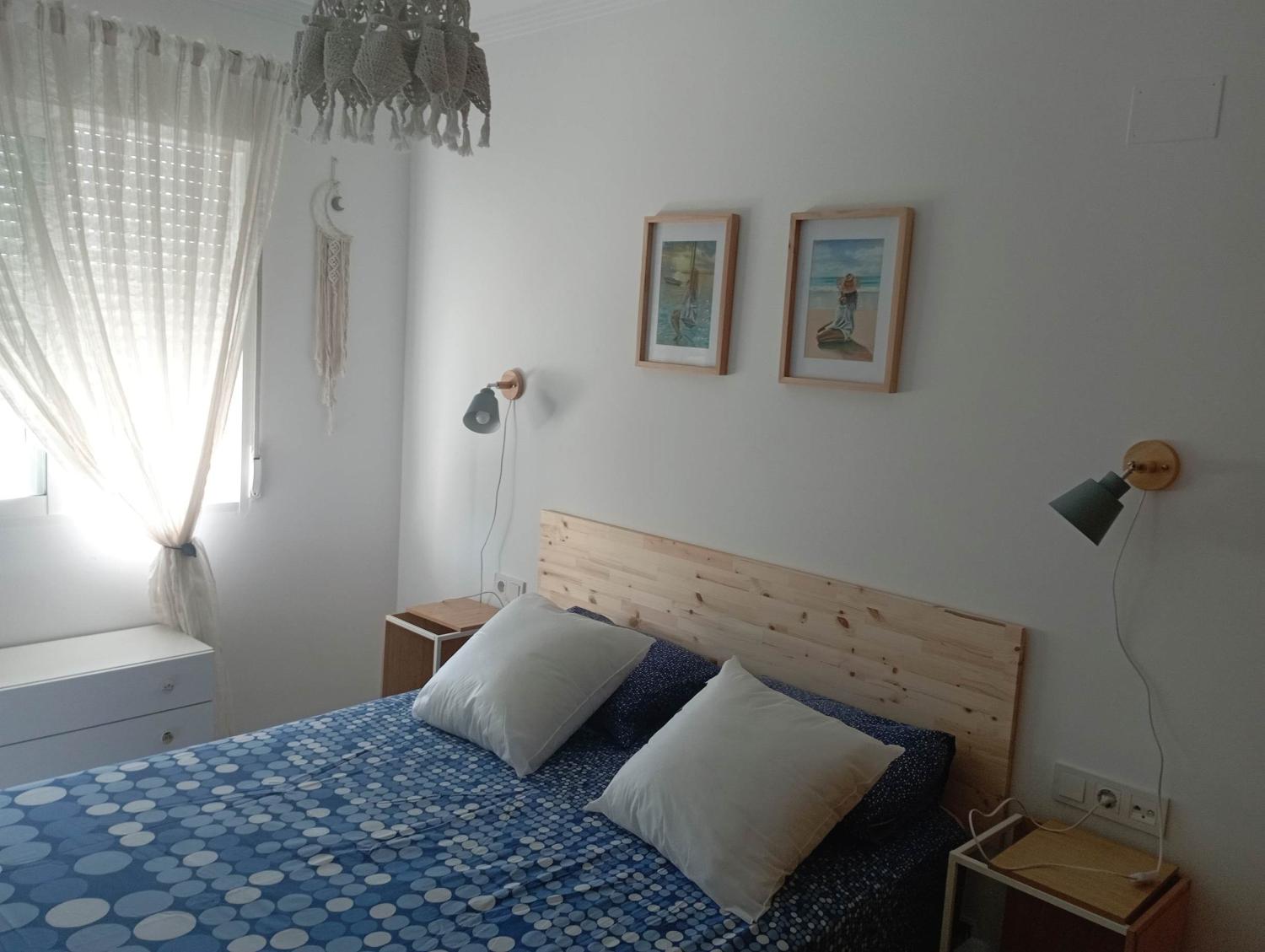  for sale apartment Dénia Marina Alta 10